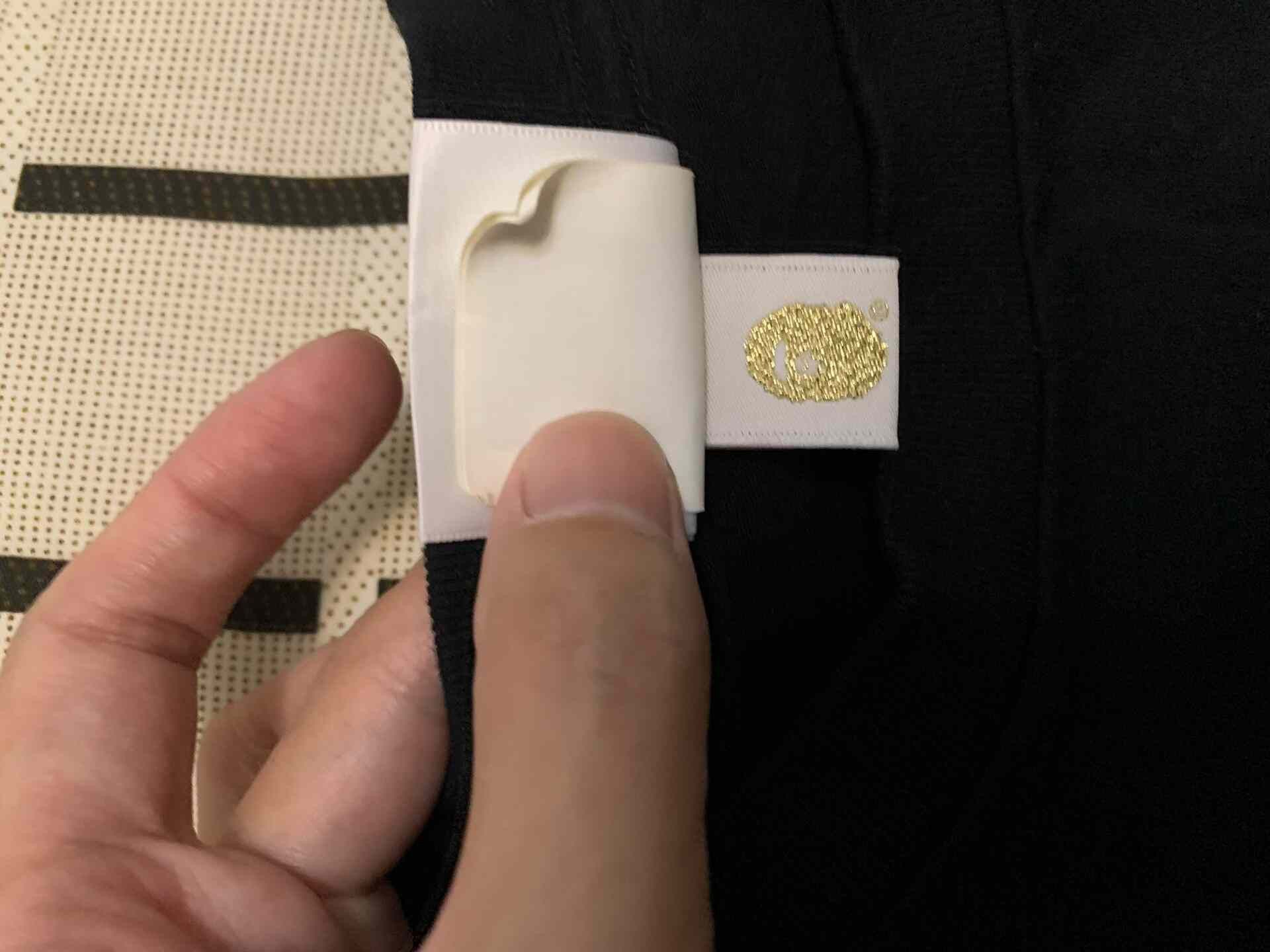 Bape Bape Limited Ape Head T-Shirt L Men Size US L / EU 52-54 / 3 - 5 Thumbnail