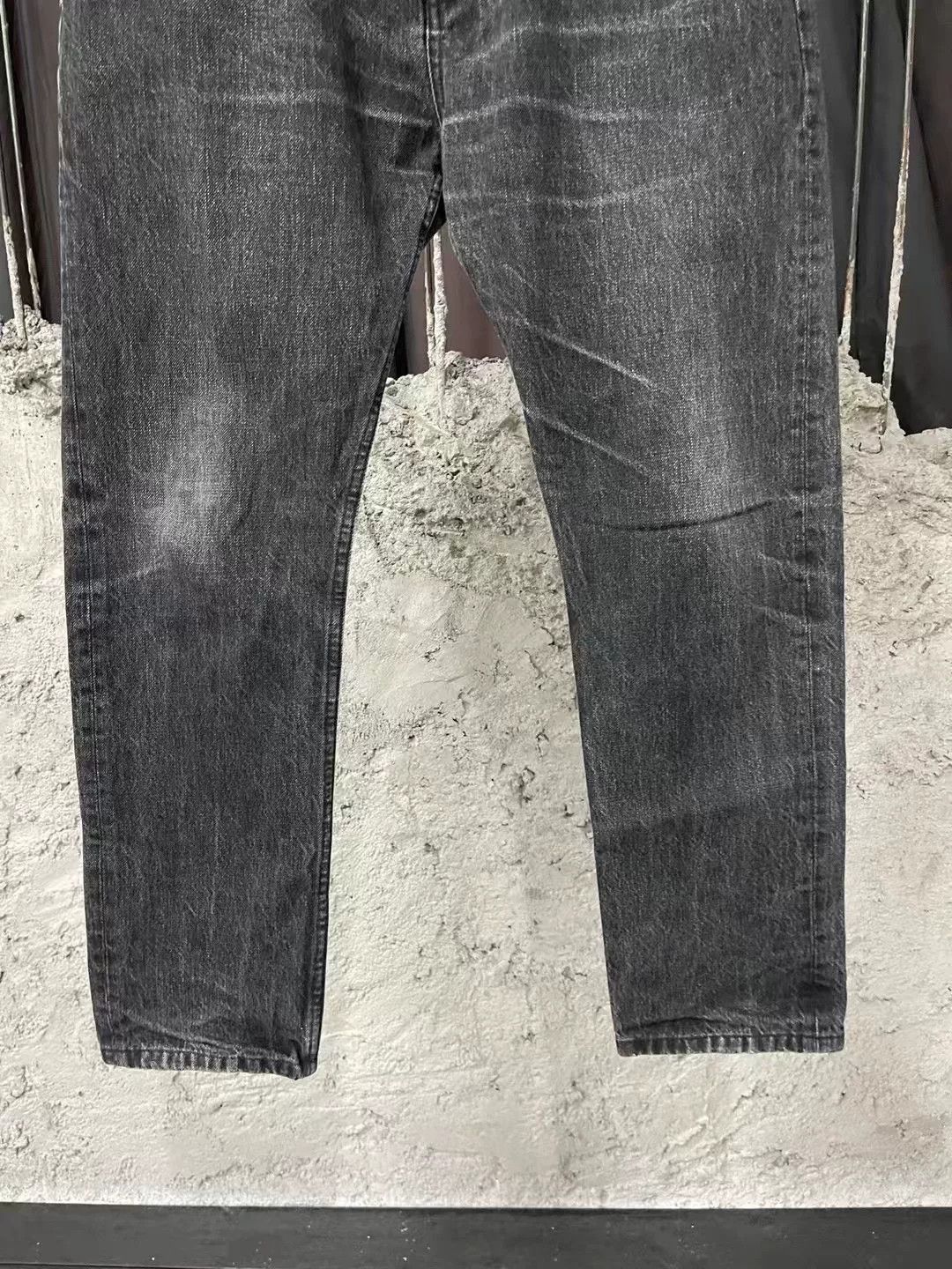 Louis Vuitton Louis Vuitton Jeans Size US 34 / EU 50 - 3 Thumbnail