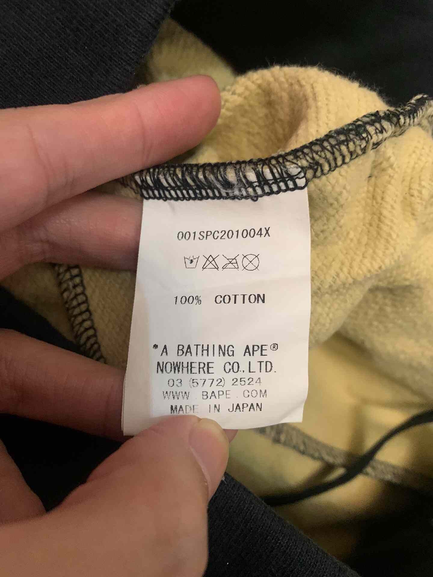 Bape Bape Shark Camo Shorts S Men Size US 30 / EU 46 - 6 Thumbnail