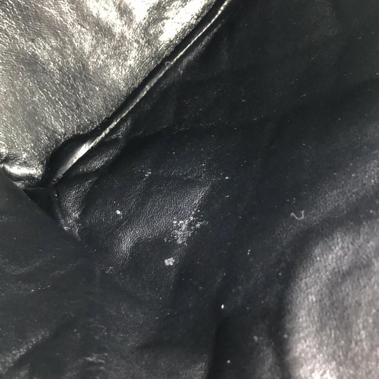 Chanel Chanel Chanel Lambskin Backpack Leather Backpack DUTY FREE for USA Size ONE SIZE - 10 Thumbnail