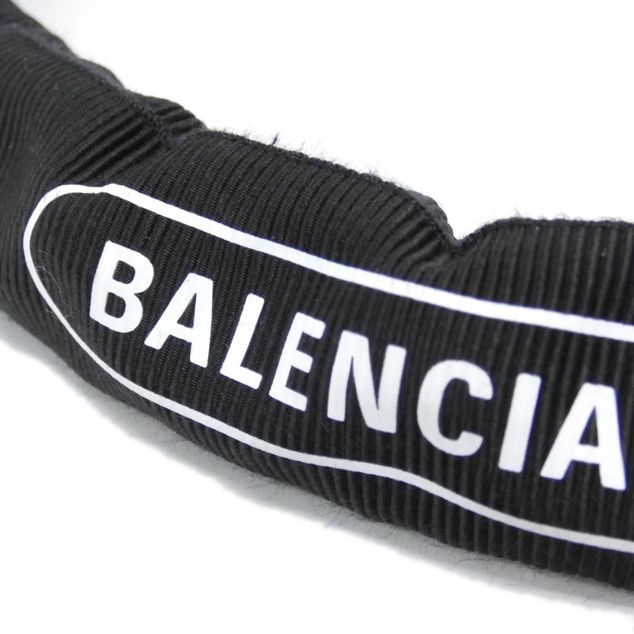 Balenciaga Balenciaga Balenciaga Calf Shoulder Bag Leather Shoulder Bag 6890582106F DUTY FREE for USA Size ONE SIZE - 8 Thumbnail