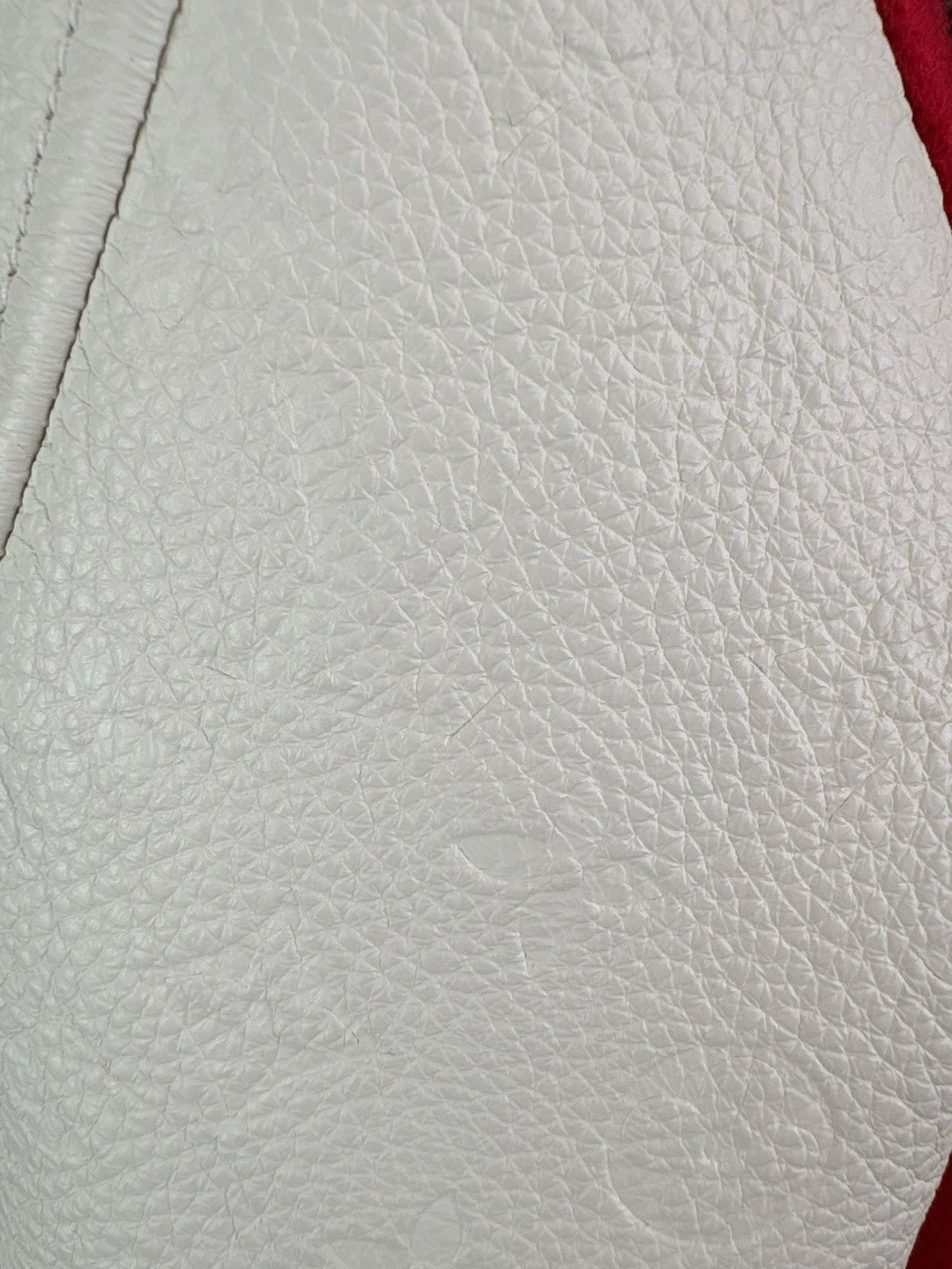 Louis Vuitton Louis Vuitton x Yayoi Kusama Baseball Jacket Size US M / EU 48-50 / 2 - 5 Thumbnail