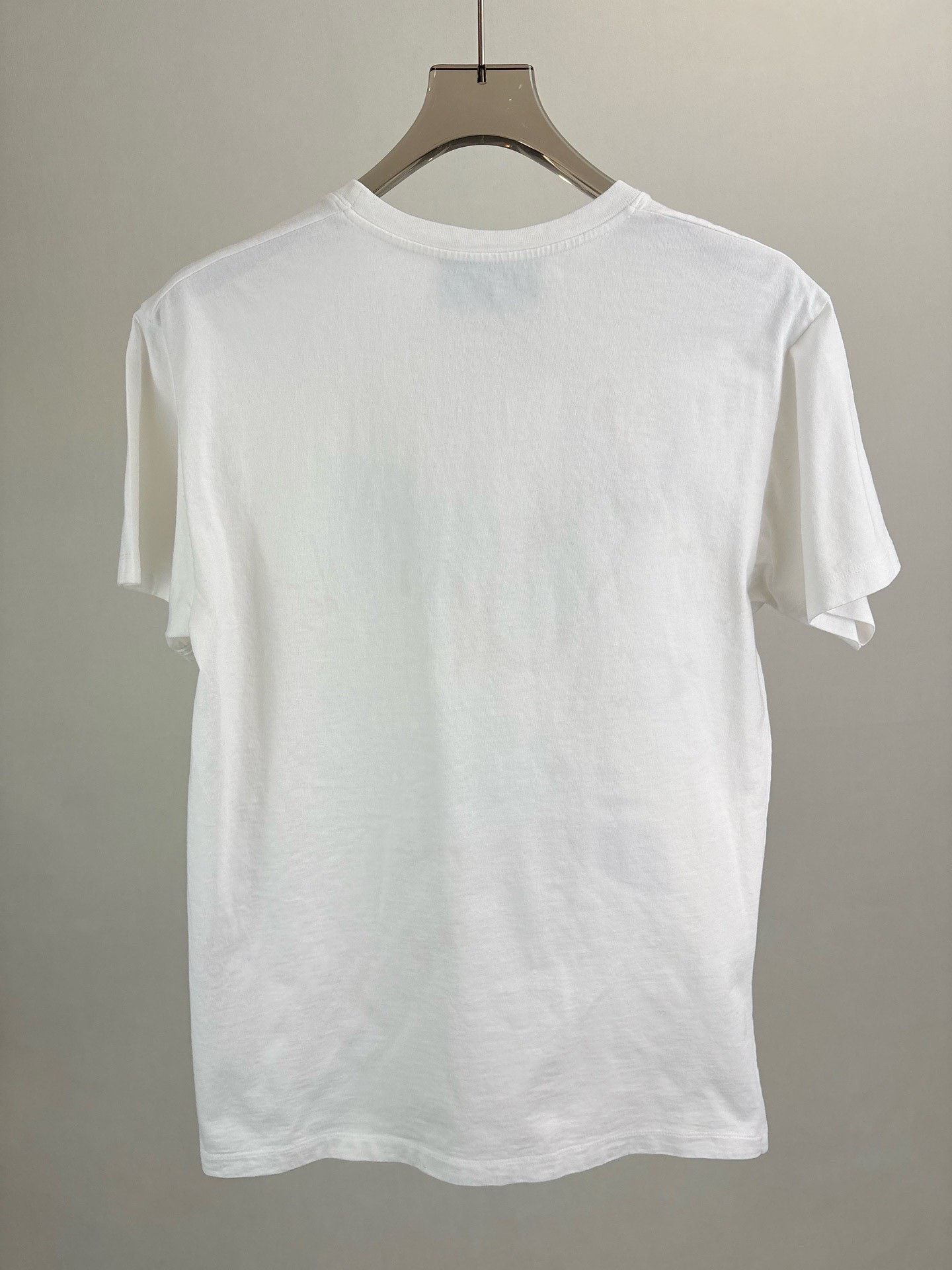 Gucci GUCCI x ADIDAS Collaborative T-Shirt Size US S / EU 44-46 / 1 - 2 Thumbnail
