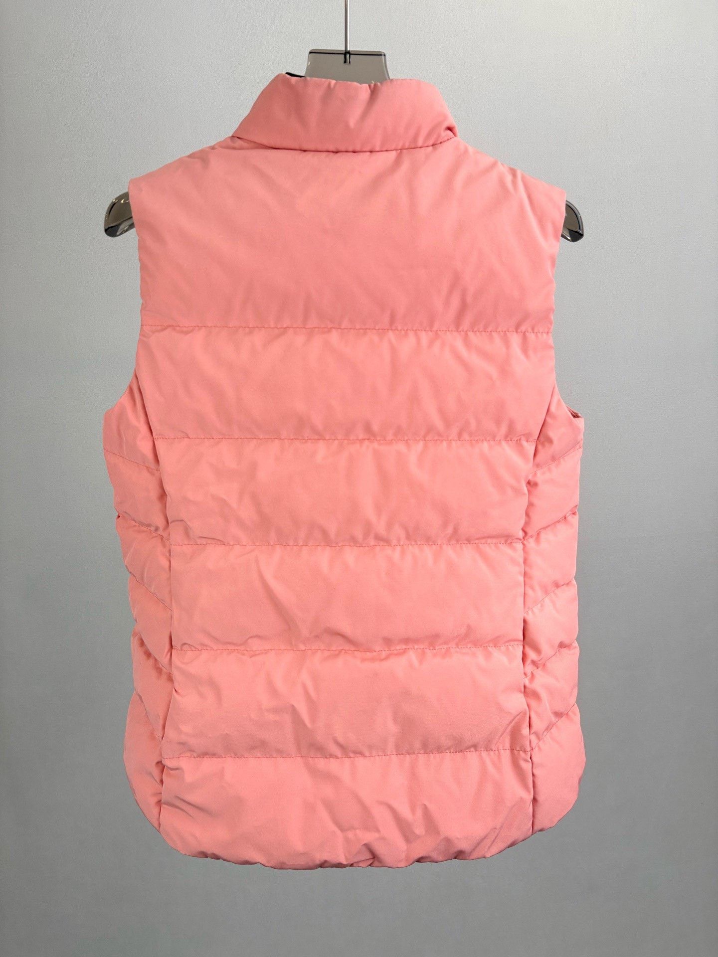 Canada Goose Canada Goose Freestyle Down Vest Size S / US 4 / IT 40 - 2 Thumbnail