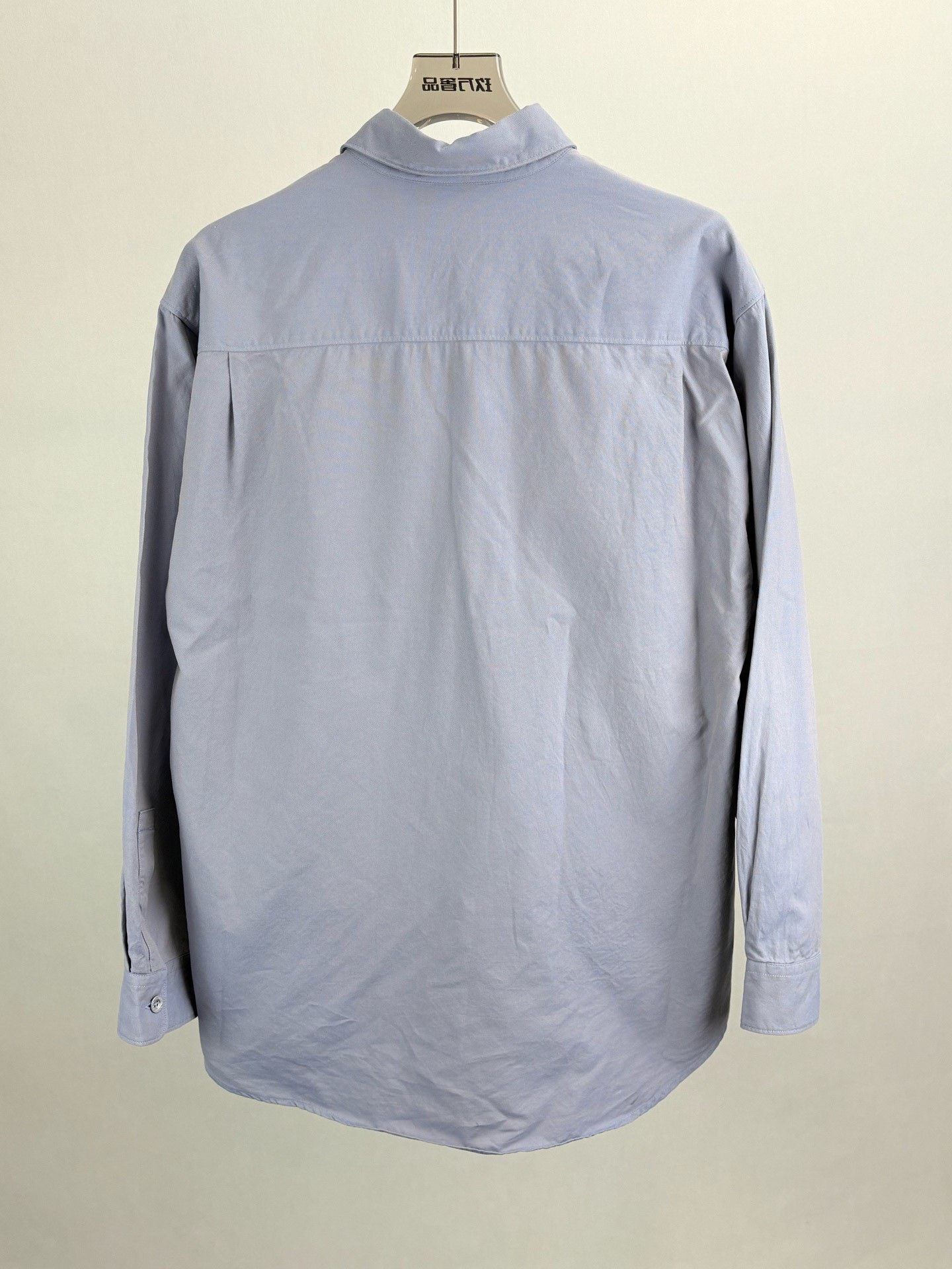 Stone Island Stone Island 25 Marina Shirt Jacket Size US L / EU 52-54 / 3 - 2 Thumbnail