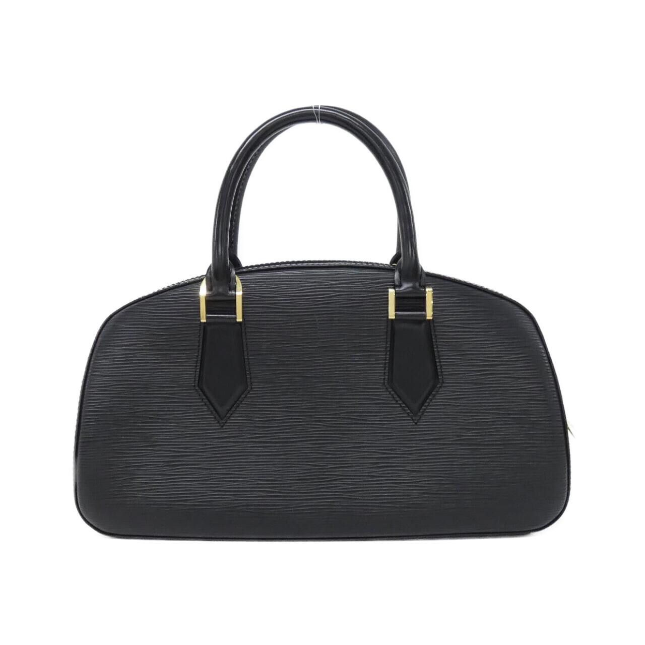 Louis Vuitton Louis Vuitton Louis Vuitton Epi Handbag Leather Handbag M52082 DUTY FREE for USA Size ONE SIZE - 2 Thumbnail