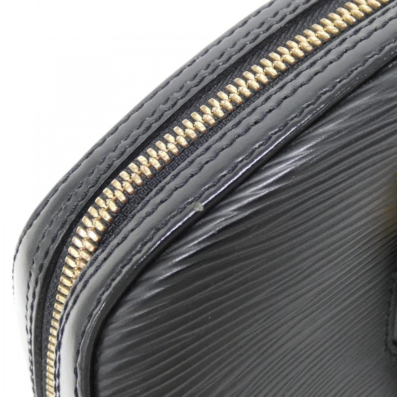 Louis Vuitton Louis Vuitton Louis Vuitton Epi Handbag Leather Handbag M52082 DUTY FREE for USA Size ONE SIZE - 5 Thumbnail