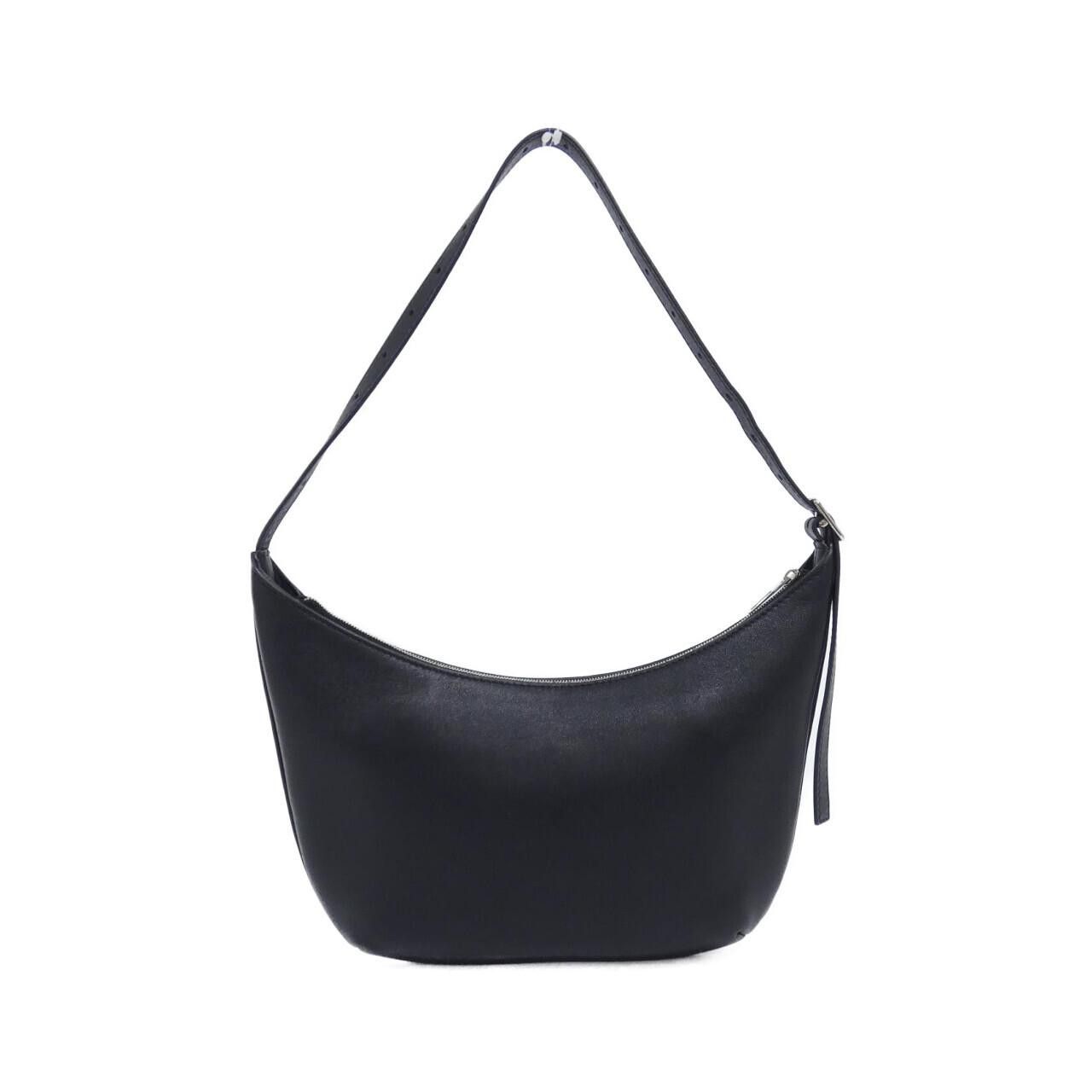 Balenciaga Balenciaga Balenciaga Mary Kate Calf Shoulder Bag Leather Shoulder Bag 771733 2AAID DUTY FREE for USA Size ONE SIZE - 2 Thumbnail