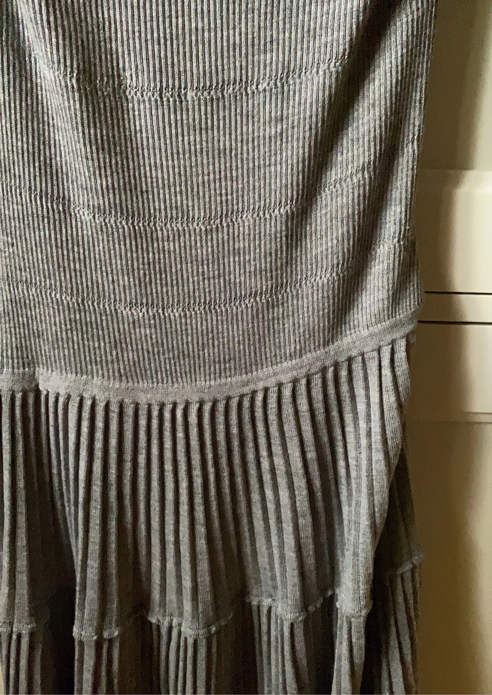PAULE KA Paule Ka Dress Size M / US 6-8 / IT 42-44 - 5 Thumbnail