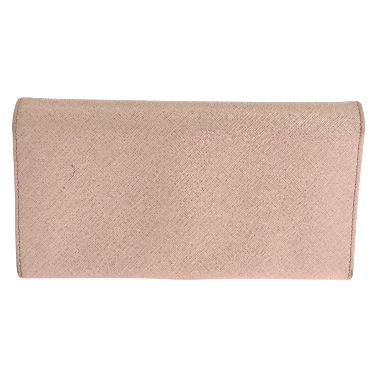 Salvatore Ferragamo Salvatore Ferragamo Salvatore Ferragamo Vara Leather Long Wallet Leather Long Wallet DUTY FREE for USA Size ONE SIZE - 2 Thumbnail