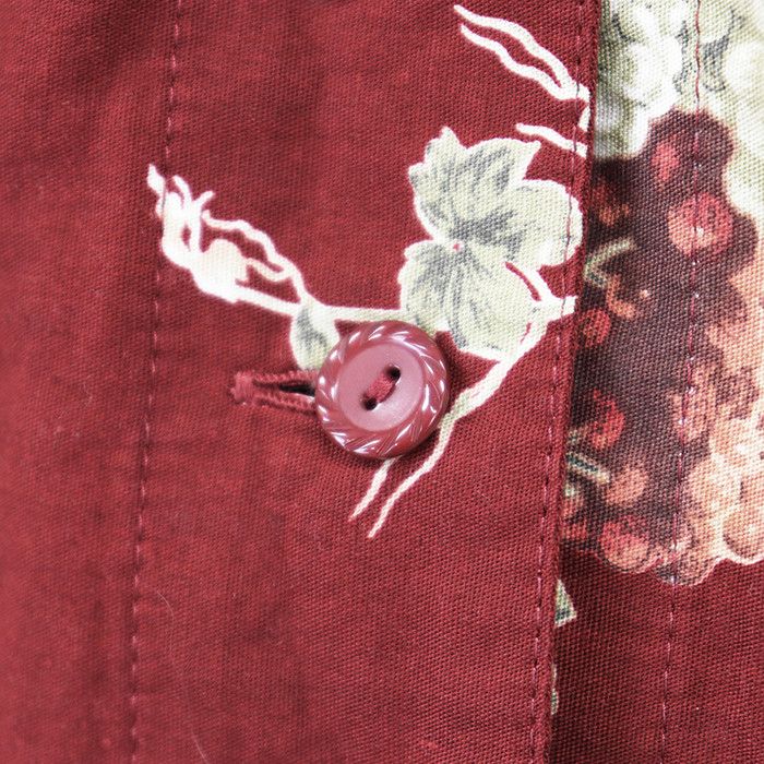 Other Other PINK HOUSE Cotton Dress Textile Dresses DUTY FREE for USA Size ONE SIZE - 11 Thumbnail