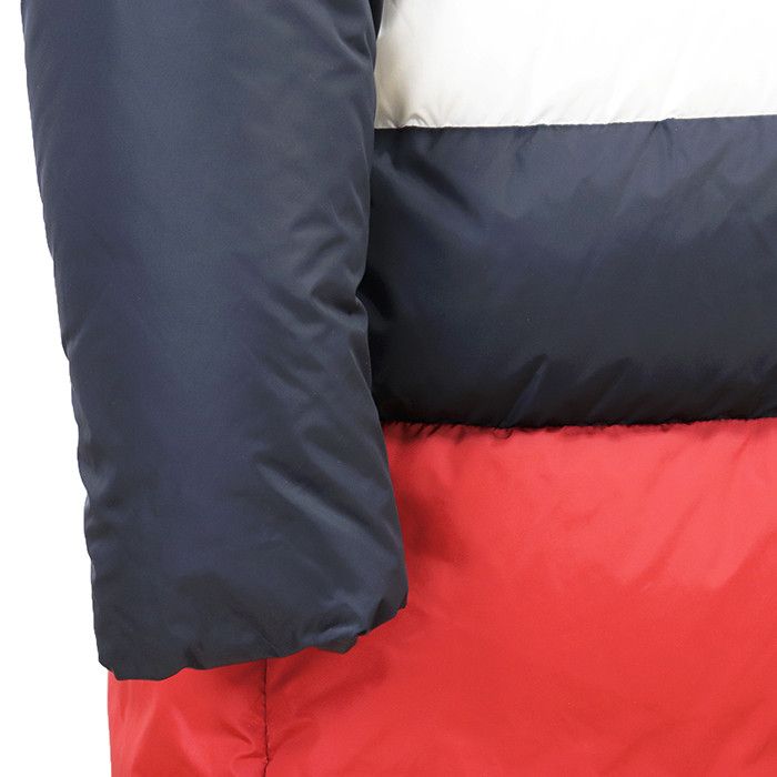 Moncler Moncler Moncler Genius Craig Green PORPOISE down coat Textile Outerwear DUTY FREE for USA Size ONE SIZE - 3 Thumbnail