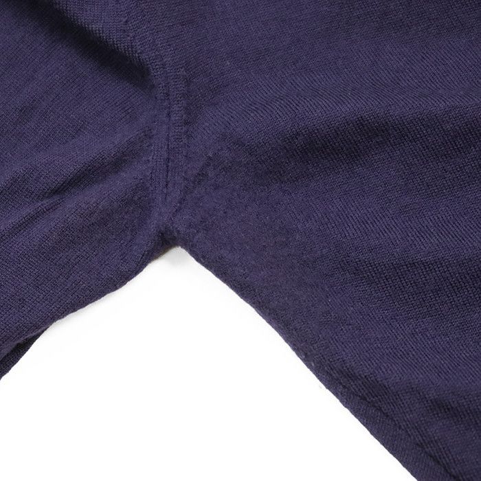 Gucci Gucci Gucci Knit Top Textile Tops DUTY FREE for USA Size ONE SIZE - 8 Thumbnail