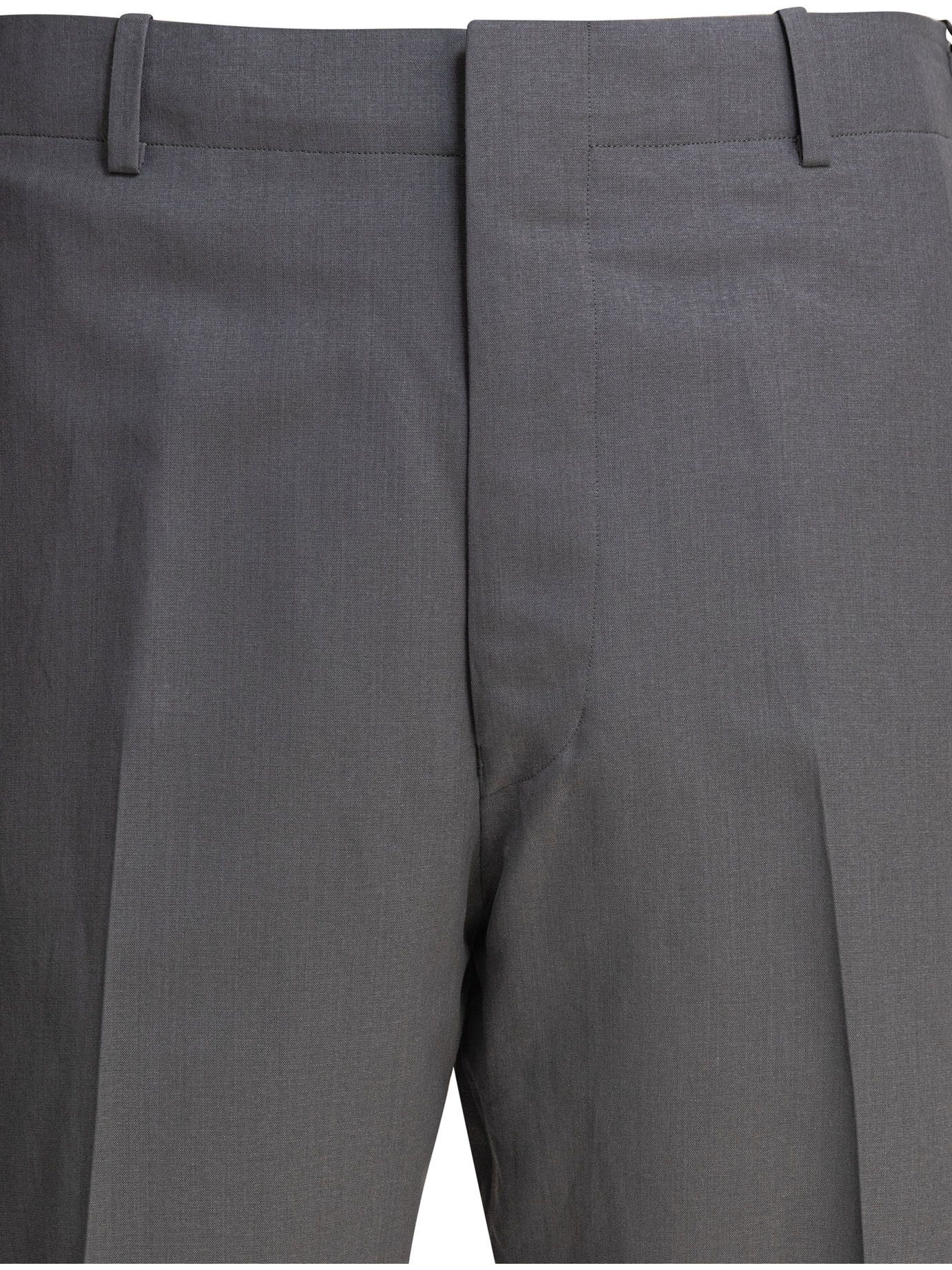 Kaptain Sunshine Kaptain Sunshine Trousers tag size 34 Men - USA Duties Paid Size US 34 / EU 50 - 3 Thumbnail