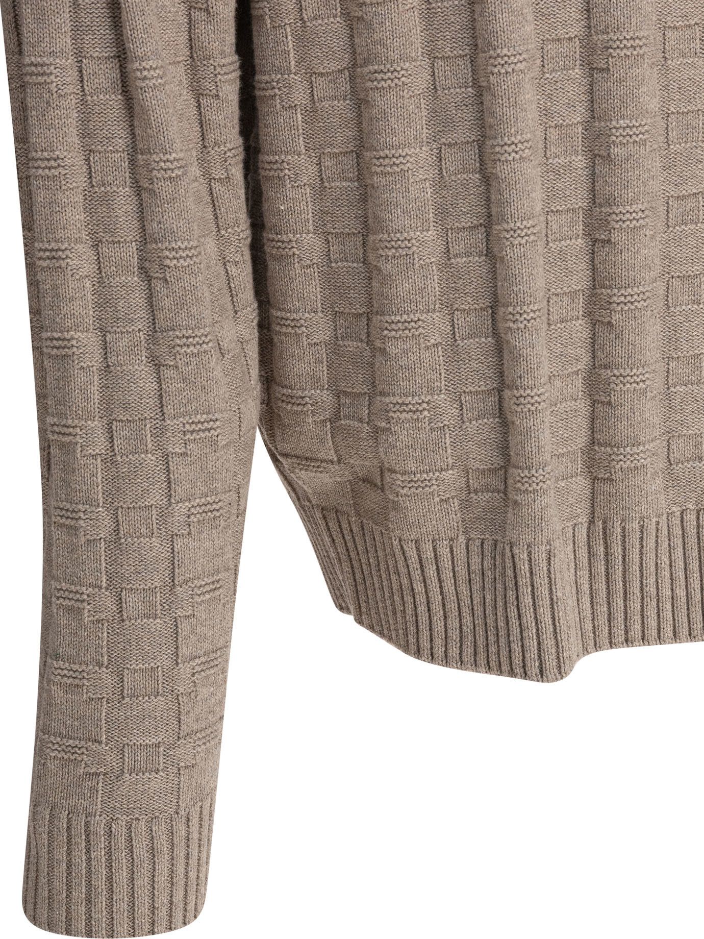 Norse Projects Norse Projects Jonas Sweater tag size S Men - USA Duties Paid Size US S / EU 44-46 / 1 - 4 Thumbnail