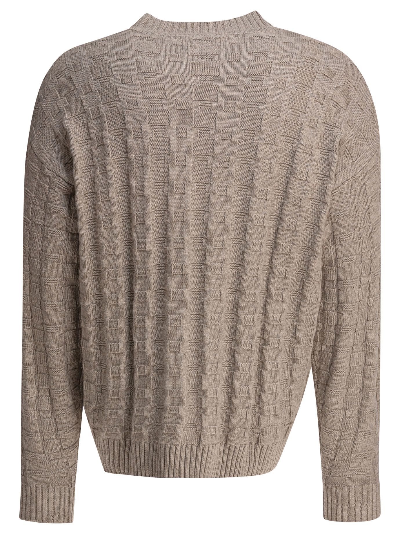 Norse Projects Norse Projects Jonas Sweater tag size S Men - USA Duties Paid Size US S / EU 44-46 / 1 - 2 Thumbnail