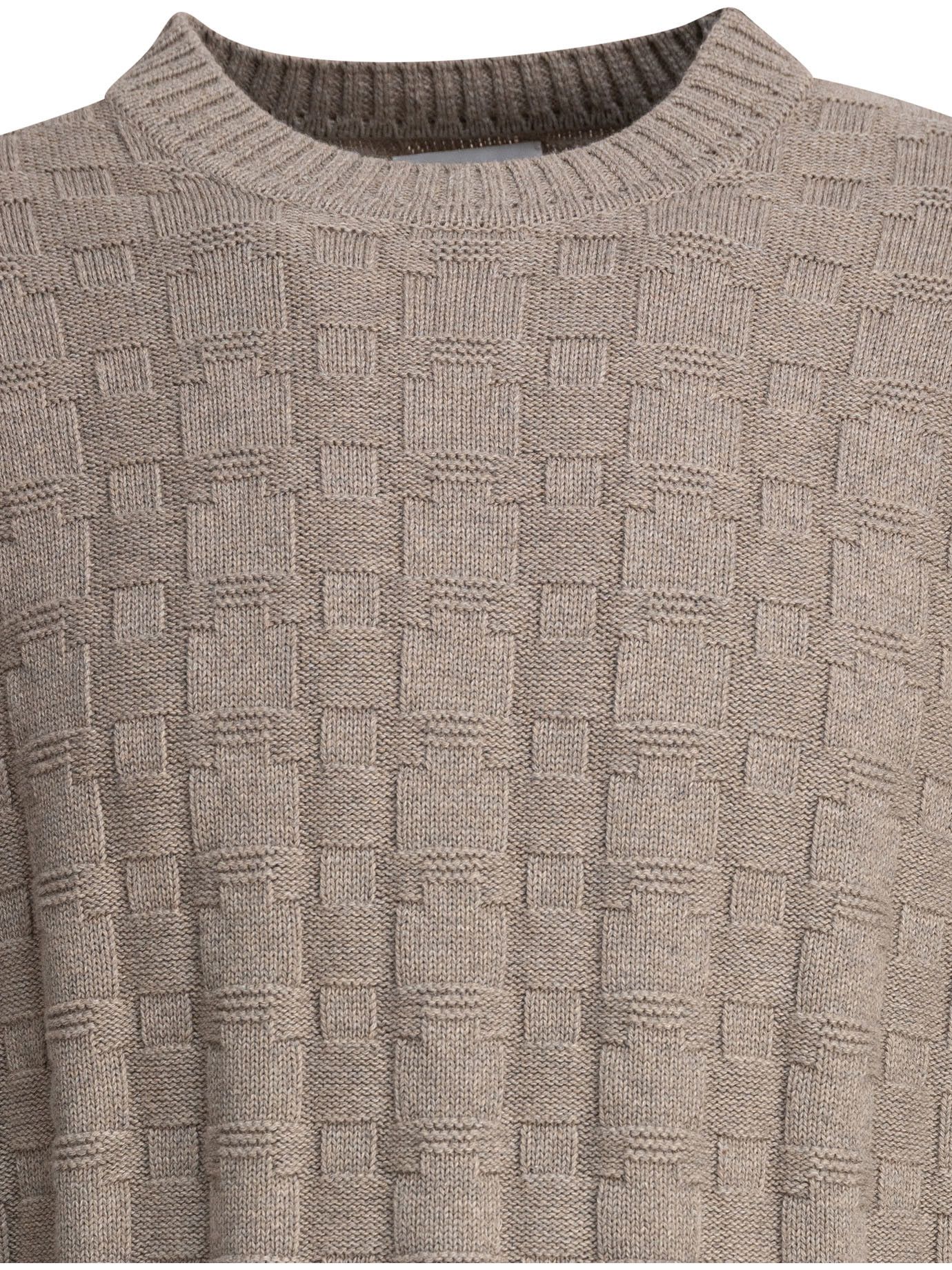 Norse Projects Norse Projects Jonas Sweater tag size S Men - USA Duties Paid Size US S / EU 44-46 / 1 - 3 Thumbnail