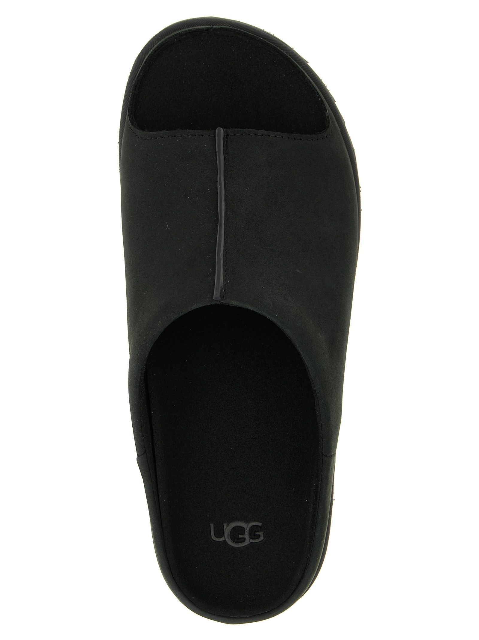 Ugg 'Otzo' Slides Size US 7 / EU 40 - 4 Thumbnail