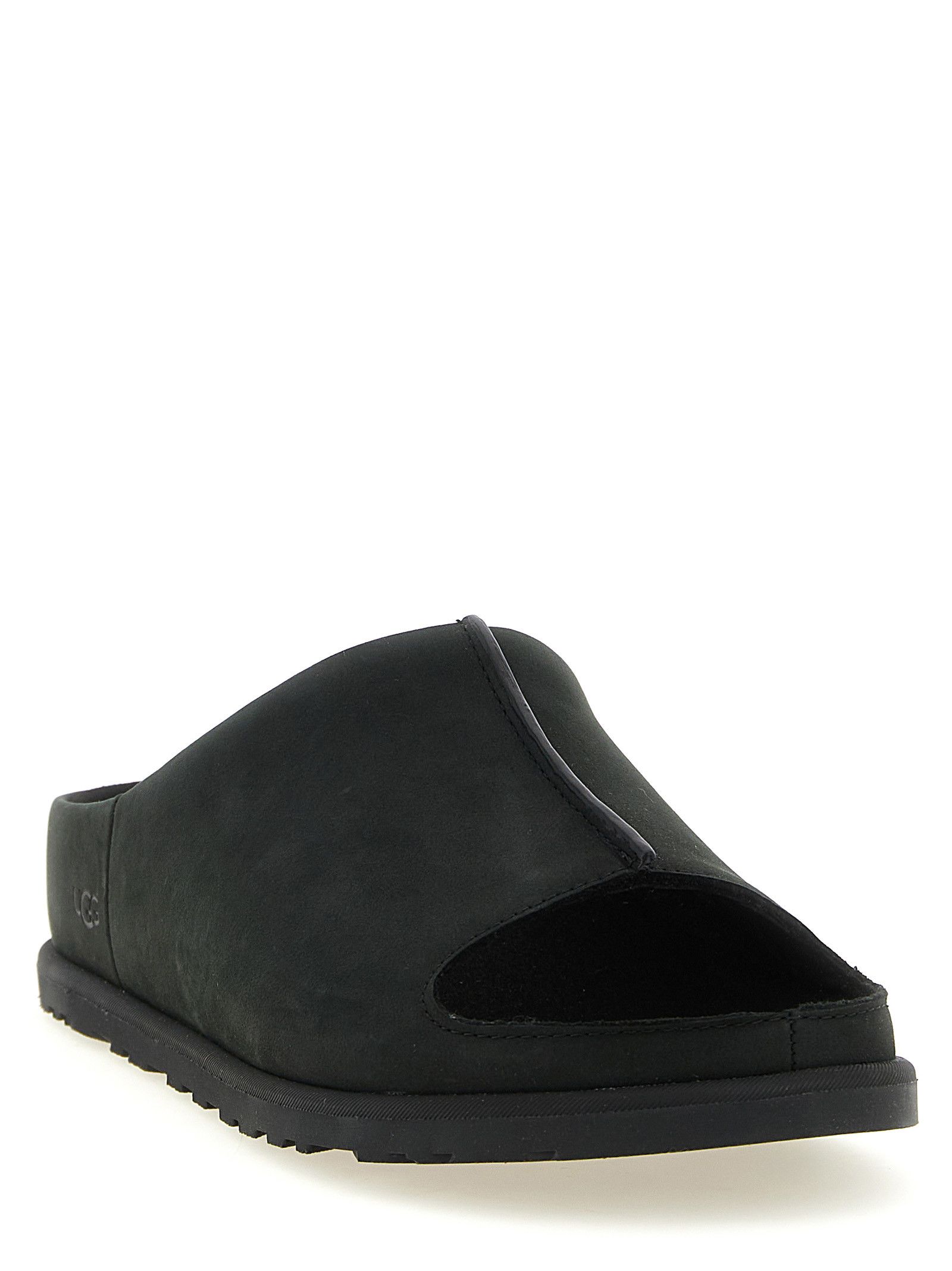 Ugg 'Otzo' Slides Size US 7 / EU 40 - 2 Thumbnail