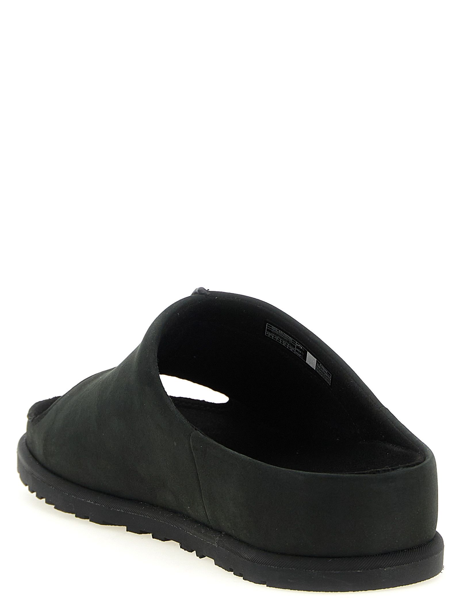 Ugg 'Otzo' Slides Size US 7 / EU 40 - 3 Thumbnail