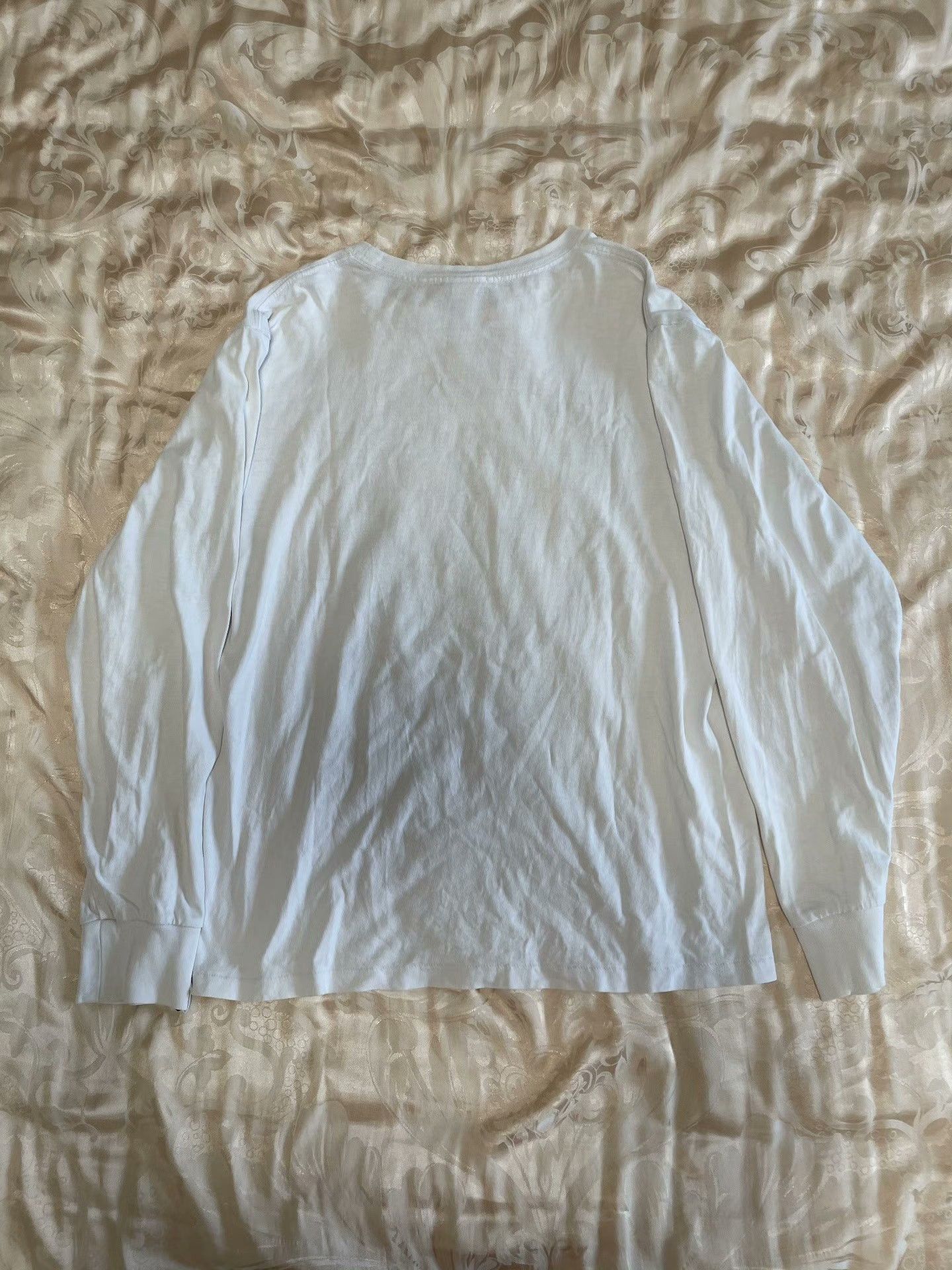 Bape Bape Hoodie M Men Size US M / EU 48-50 / 2 - 2 Thumbnail