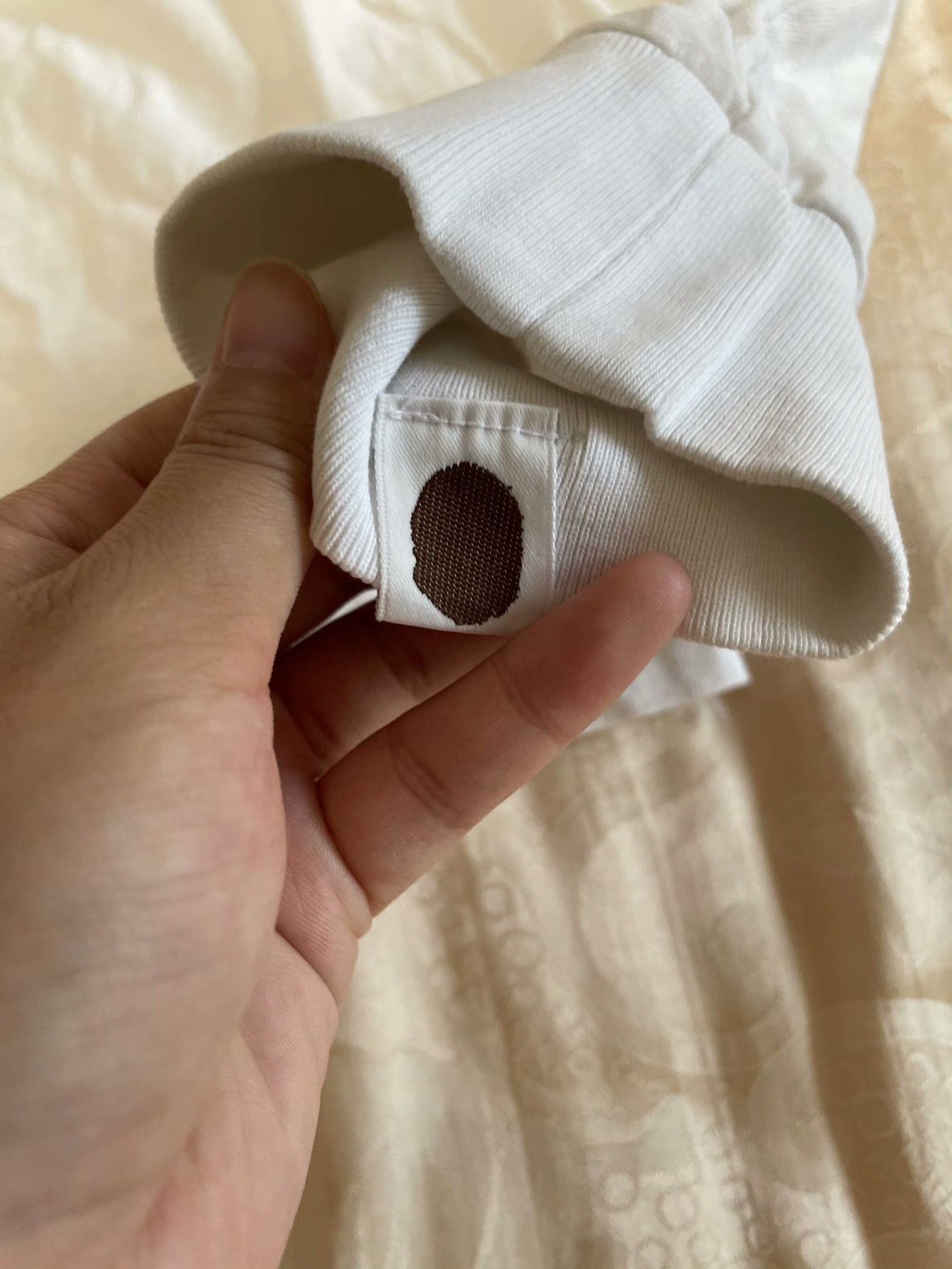 Bape Bape Hoodie M Men Size US M / EU 48-50 / 2 - 8 Thumbnail