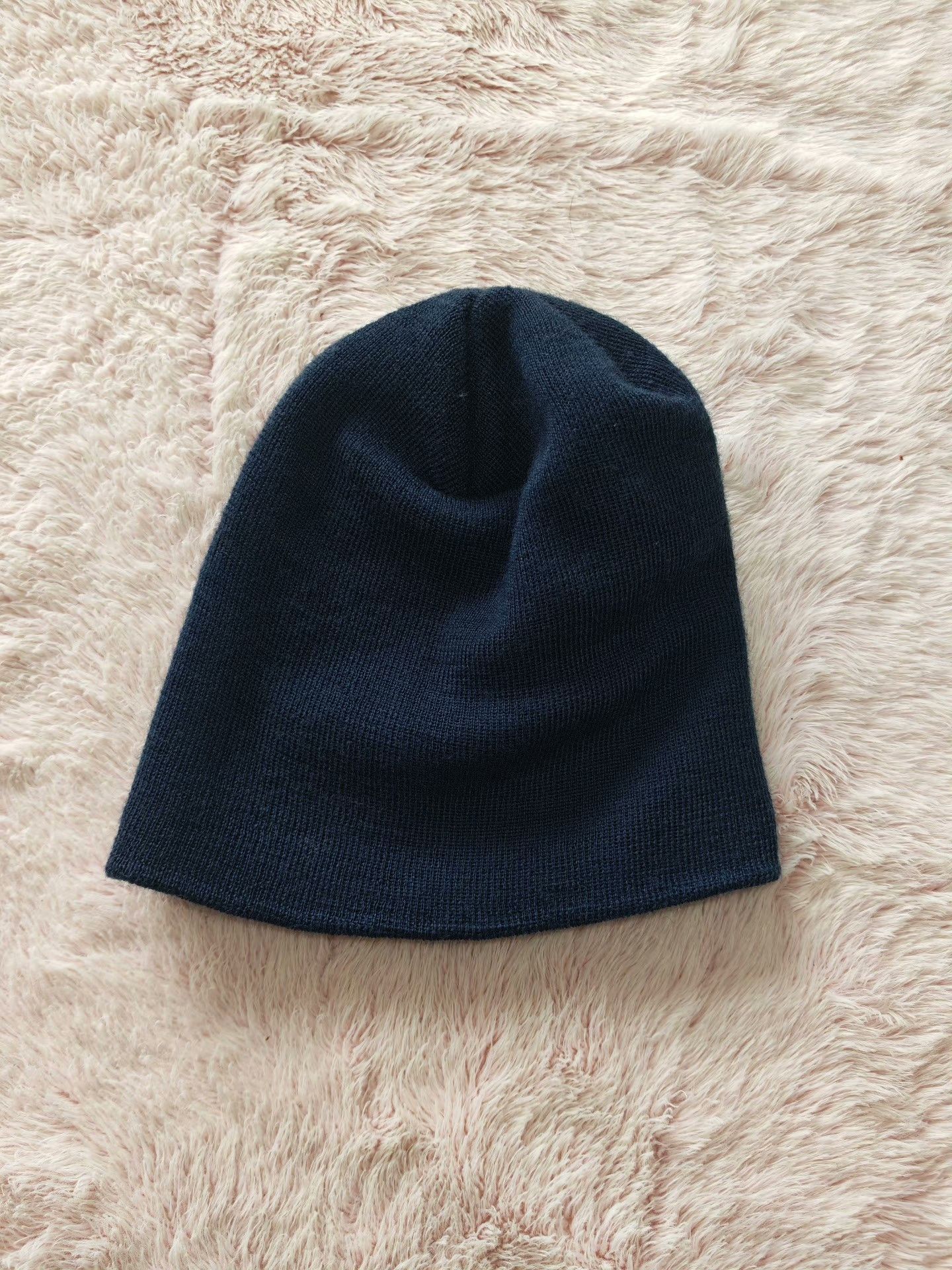 Bape Bape Hat 41.5 Men Size ONE SIZE - 2 Thumbnail