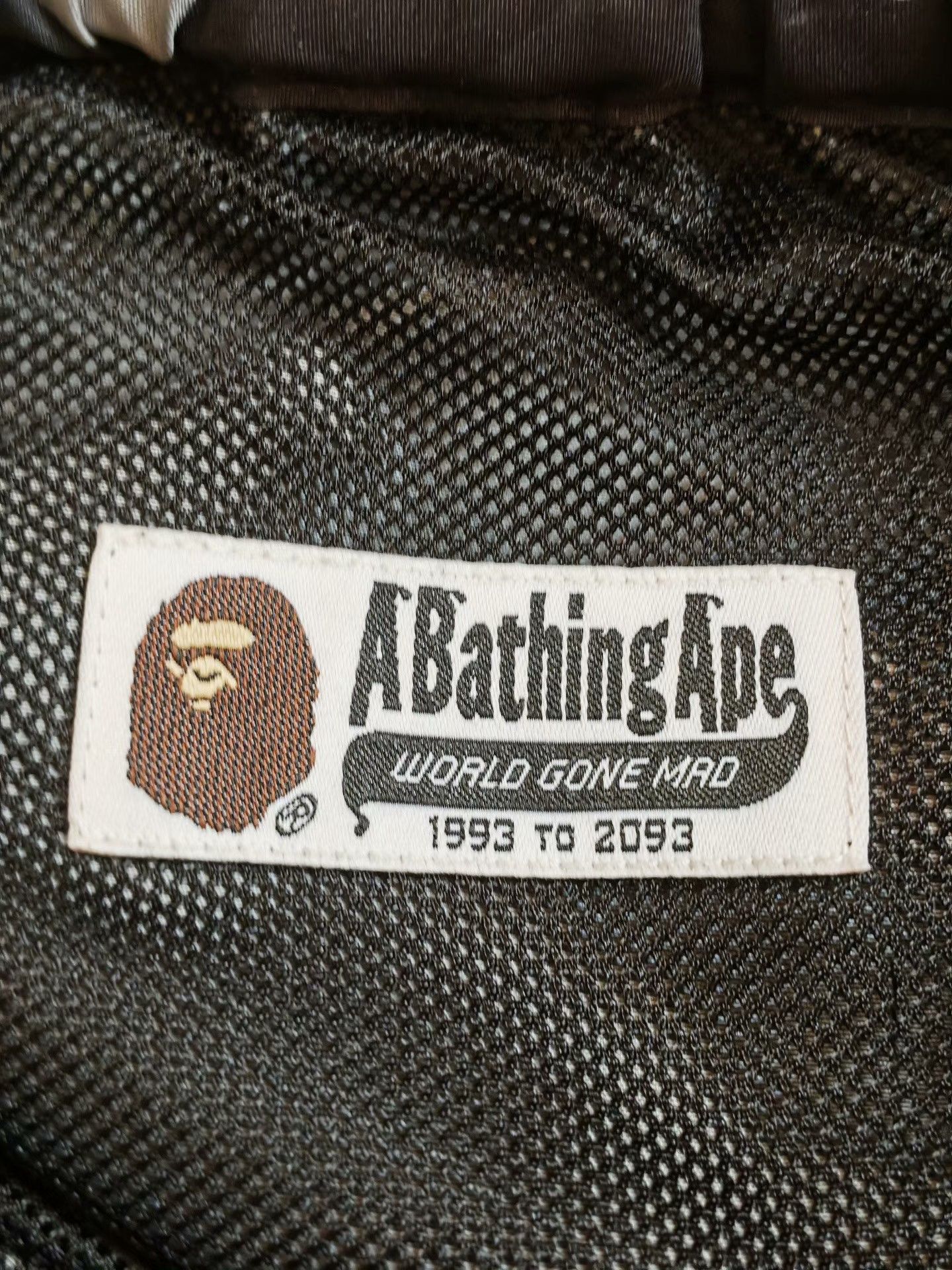 Bape Bape Camo Glow Casual Pants L Men Size US 34 / EU 50 - 7 Thumbnail