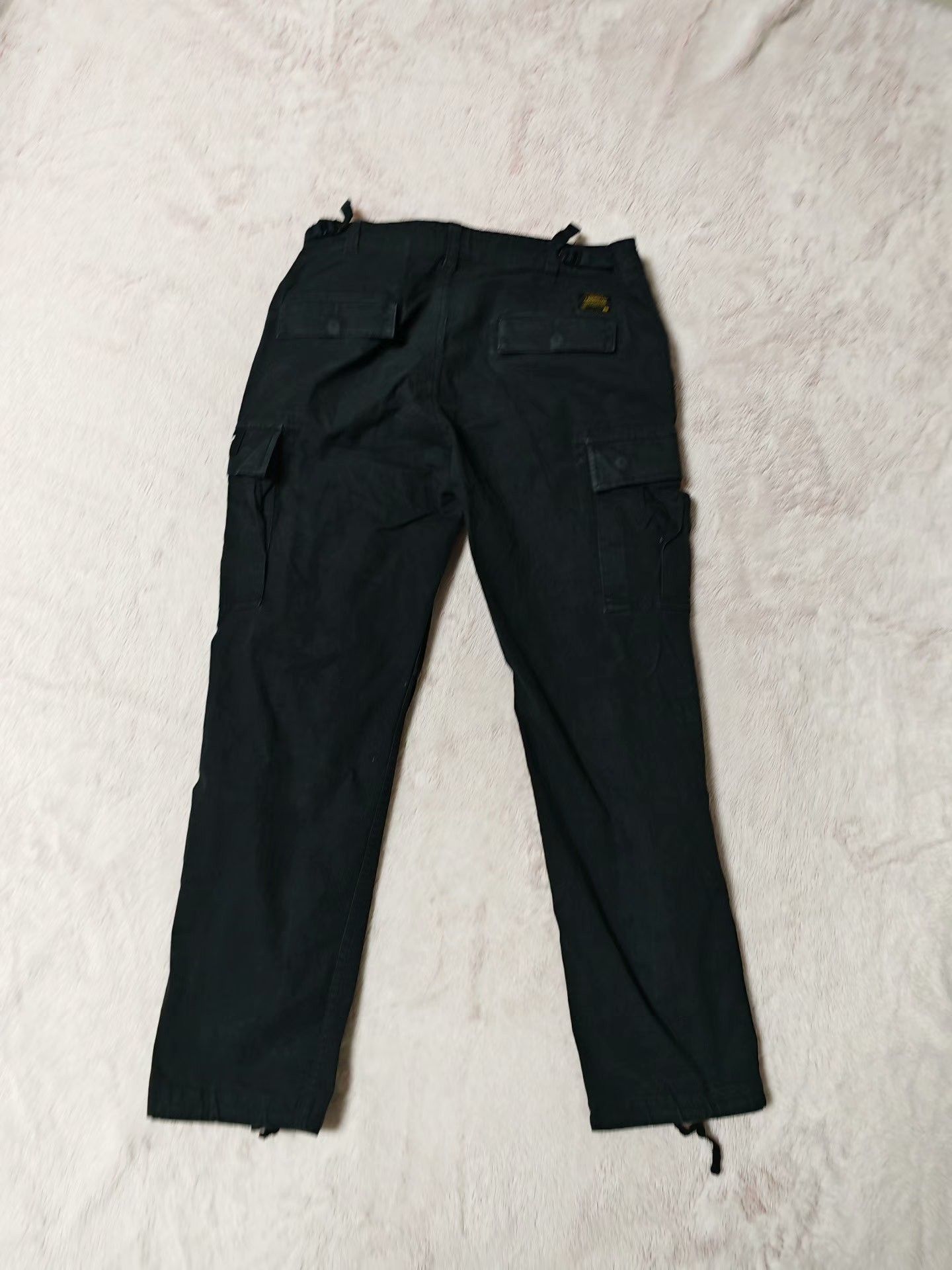 Bape Bape Casual Pants L Men Size US 34 / EU 50 - 2 Thumbnail
