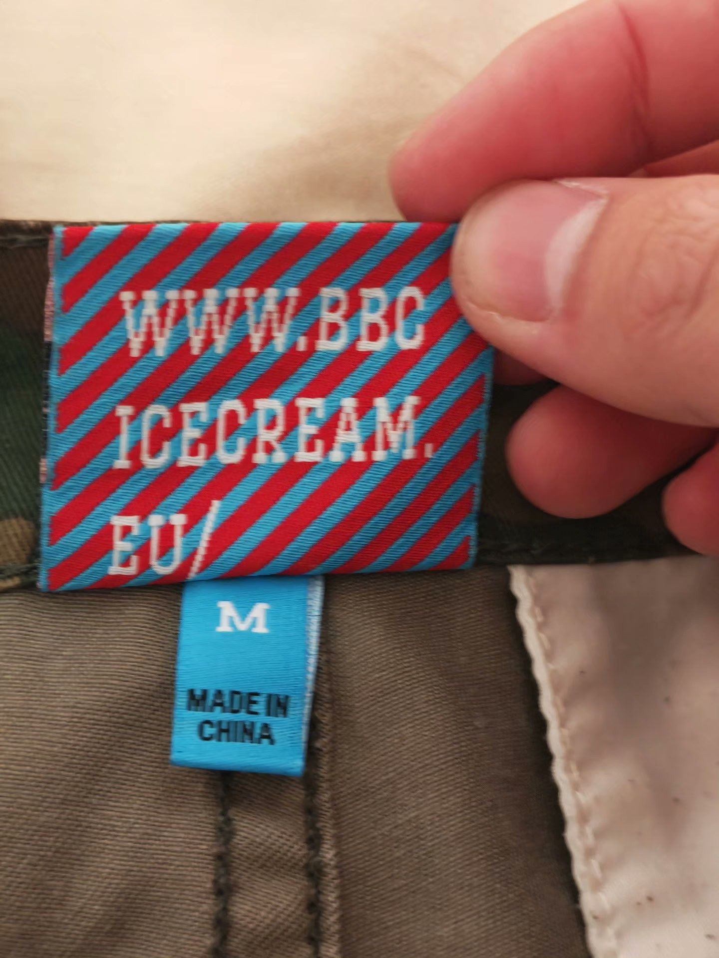 Billionaire Boys Club Billionaire Boys Club Hoodie M Men Size US M / EU 48-50 / 2 - 5 Thumbnail