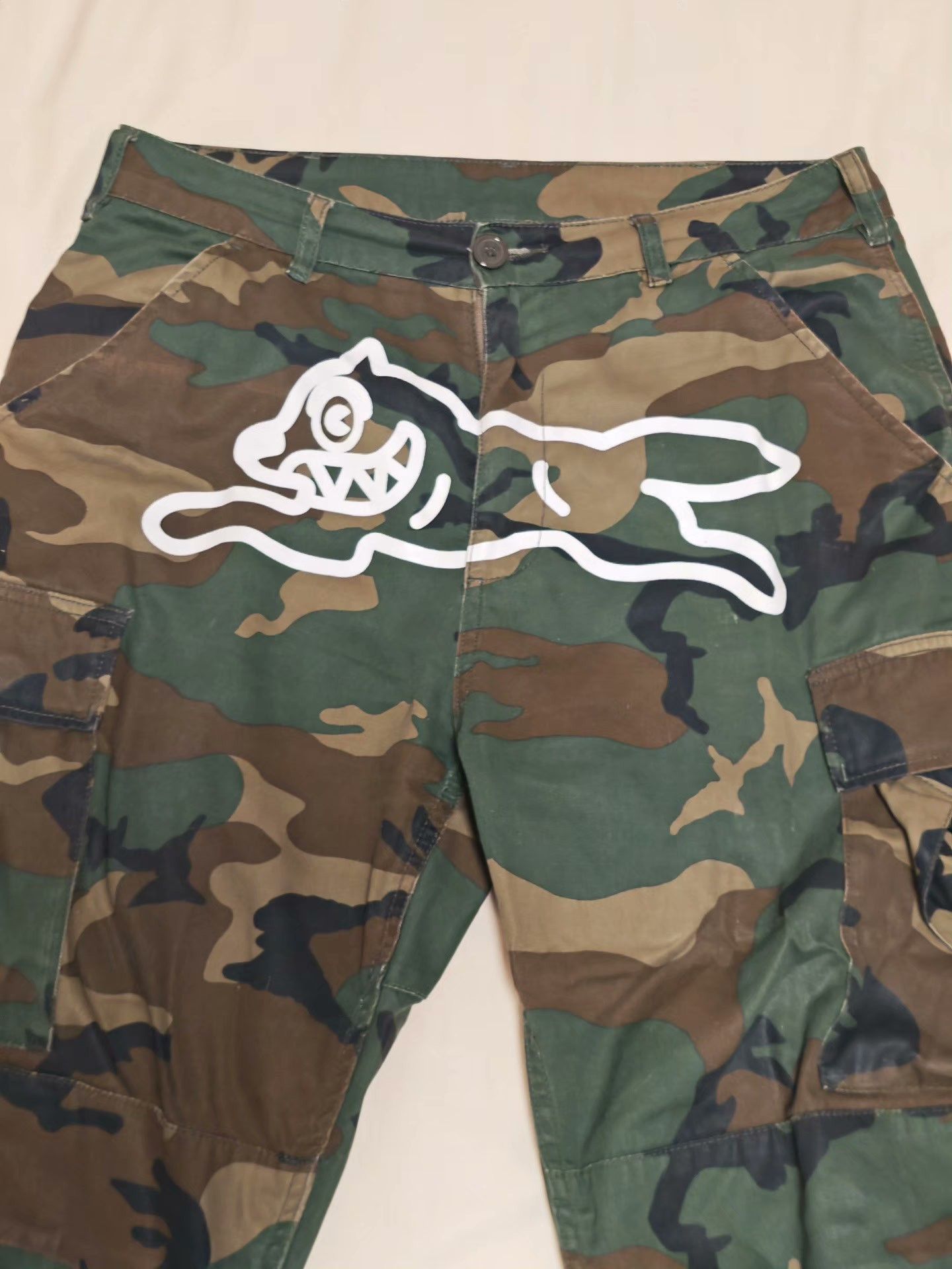 Billionaire Boys Club Billionaire Boys Club Hoodie M Men Size US M / EU 48-50 / 2 - 3 Thumbnail