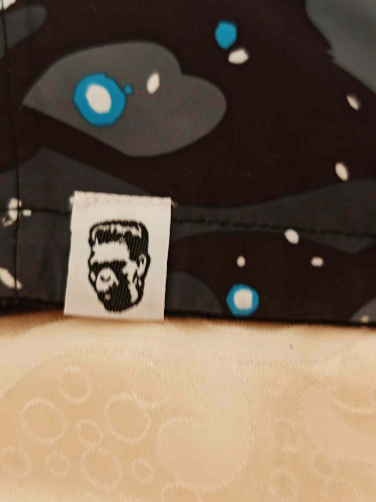 Bape Bape Shorts M Men Size US 32 / EU 48 - 7 Thumbnail