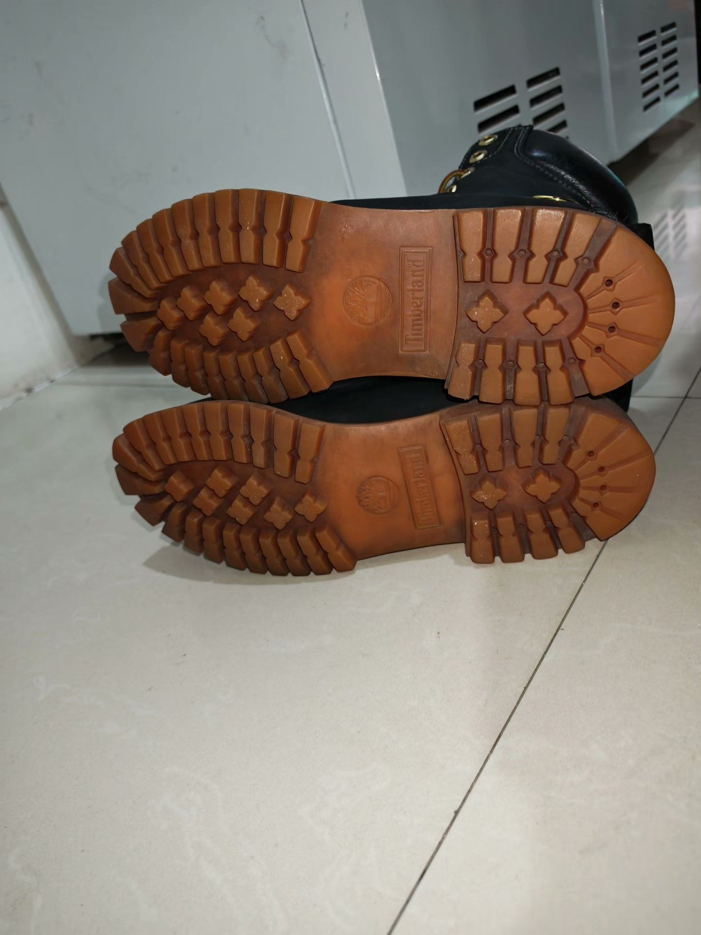 Stussy Stussy Boots M Men Size US 10 / EU 43 - 6 Thumbnail
