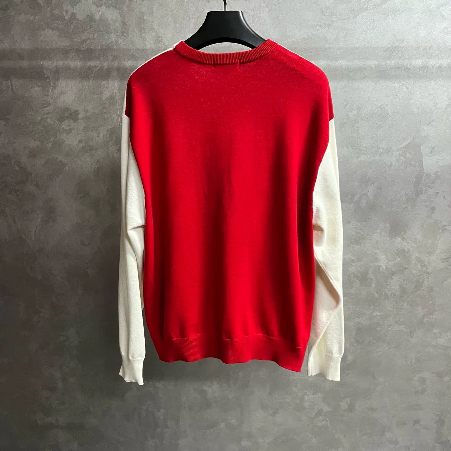 Supreme Supreme Hoodie L Men Size US L / EU 52-54 / 3 - 5 Thumbnail