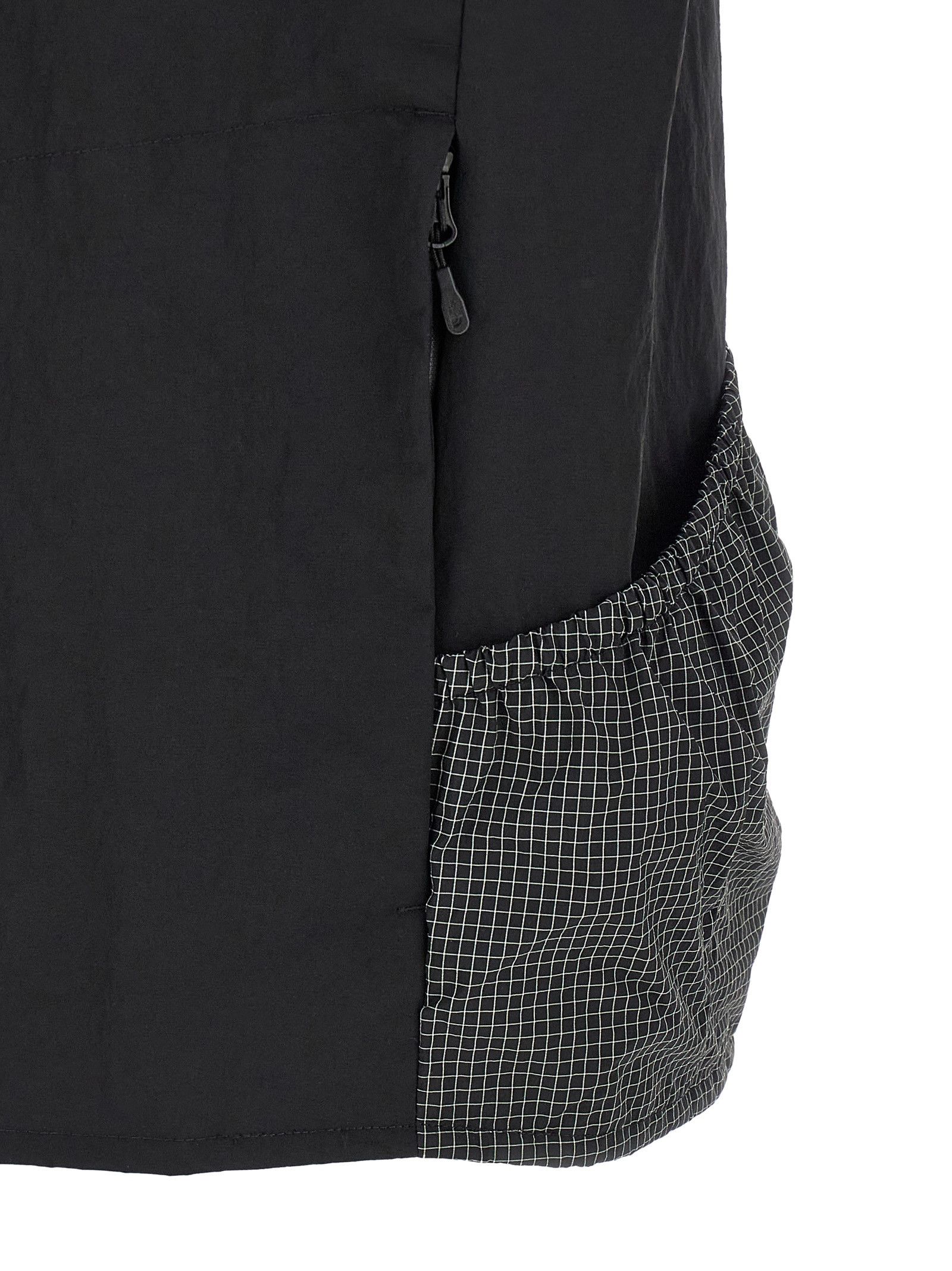 The North Face 'Nse Tech' Vest Size US S / EU 44-46 / 1 - 4 Thumbnail
