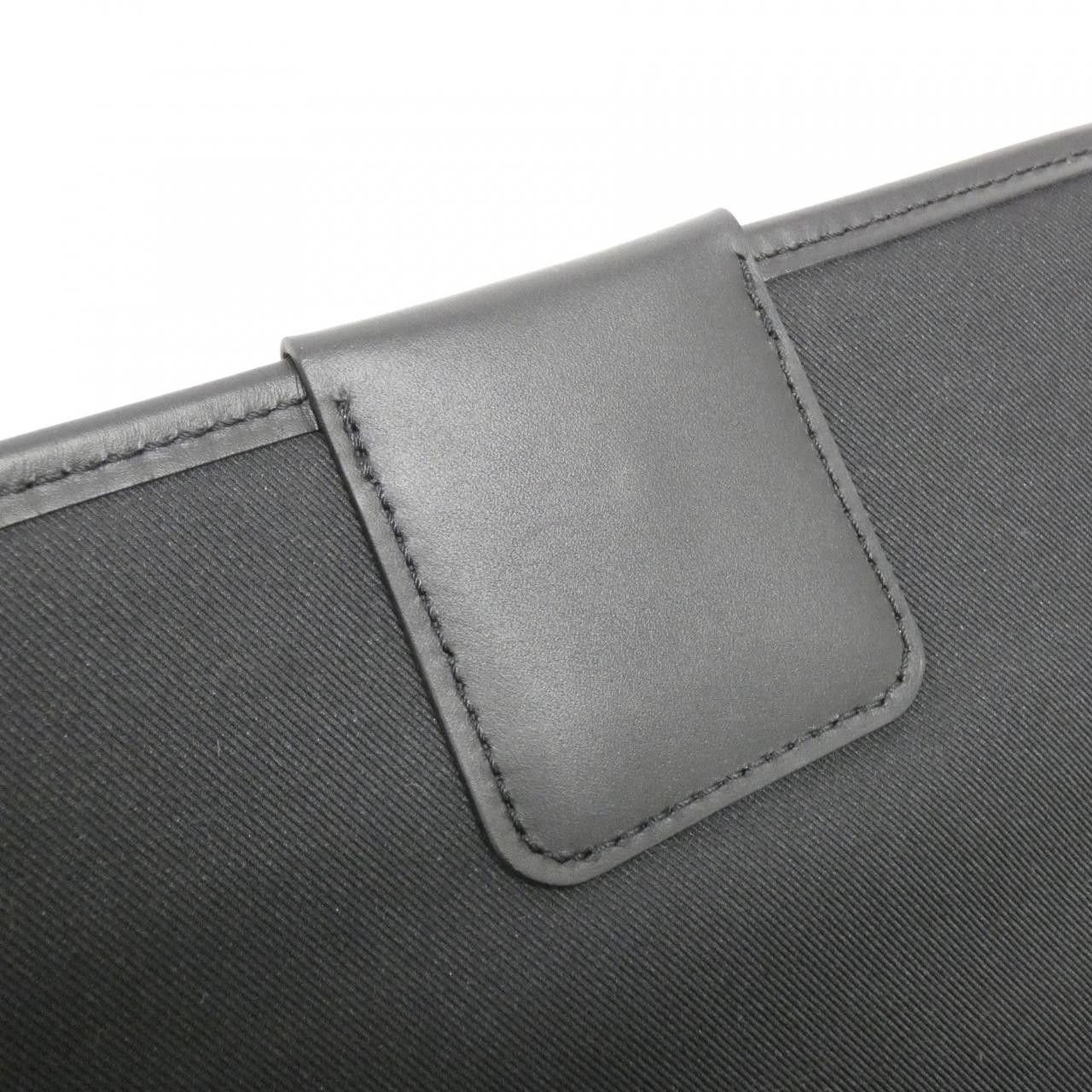 Louis Vuitton Louis Vuitton Louis Vuitton Monogram Macassar Archie Messenger Shoulder Bag Textile Shoulder Bag M46328 DUTY FREE for USA Size ONE SIZE - 8 Thumbnail