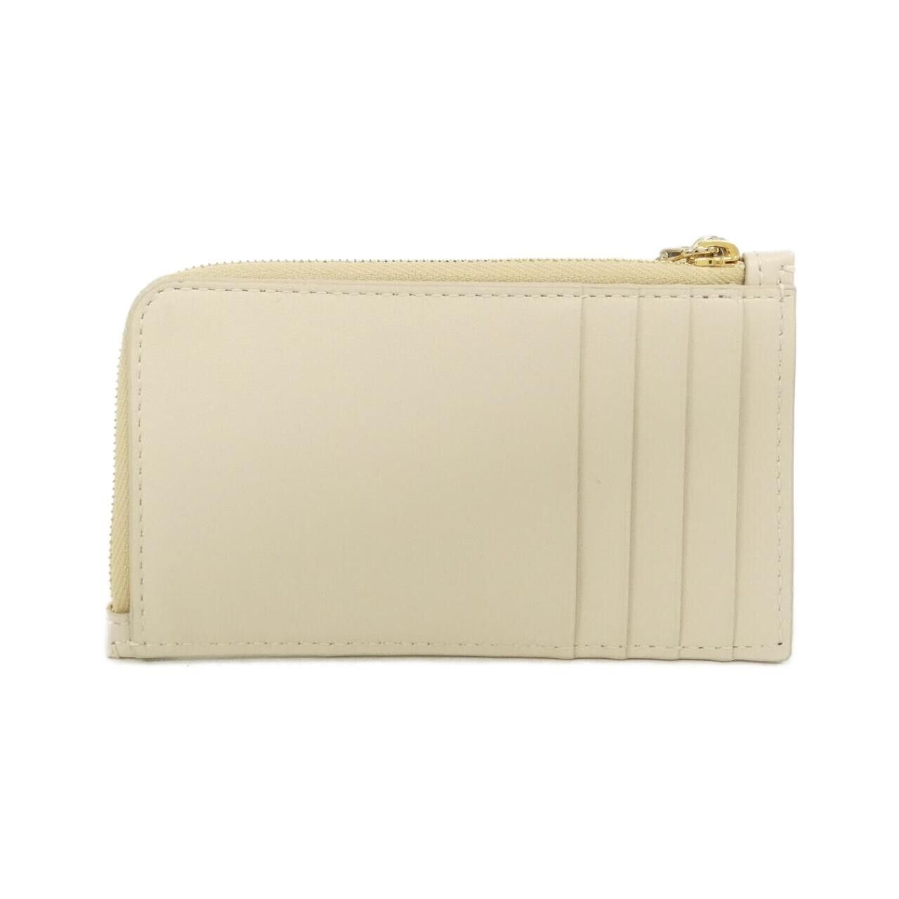 Dior Dior Christian Dior Lady Dior Cosmos Lambskin Coin Case Leather Coin Case S0965ONMJ DUTY FREE for USA Size ONE SIZE - 2 Thumbnail