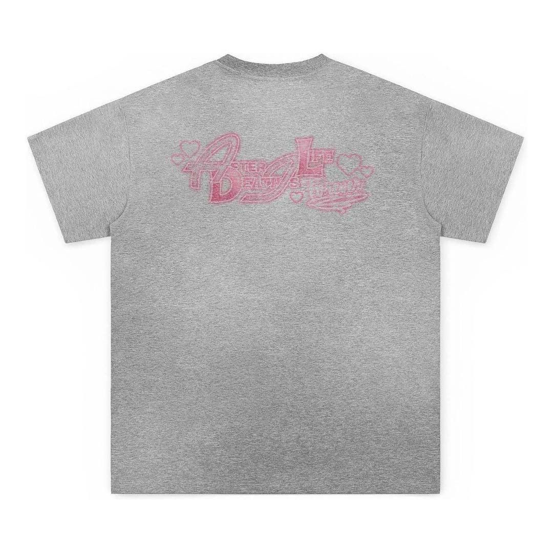 Other Killtec Montana Forever Tee Grey Size US L / EU 52-54 / 3 - 2 Thumbnail
