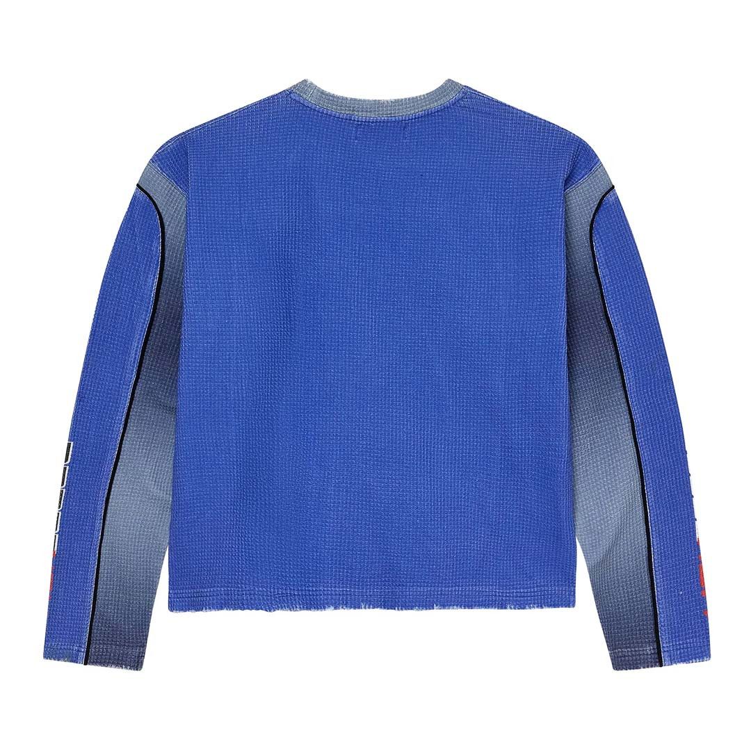 Vale Forever Star Thermal Blue Size US L / EU 52-54 / 3 - 2 Thumbnail