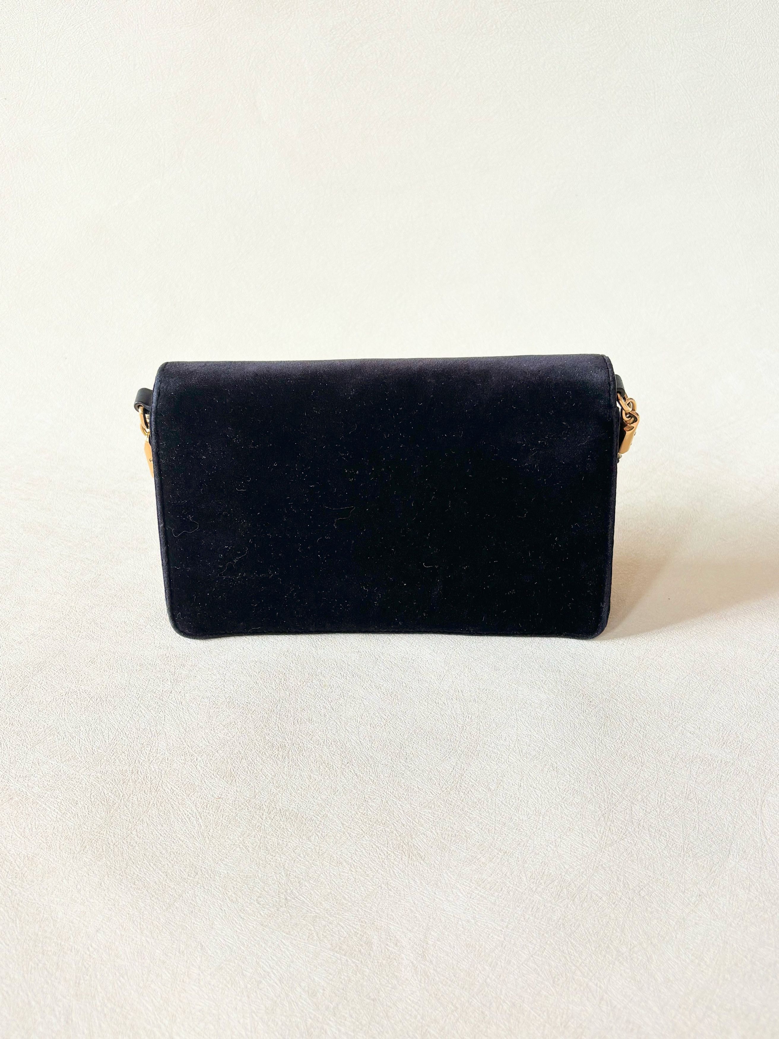 Gucci Sac Square G Size ONE SIZE - 5 Thumbnail