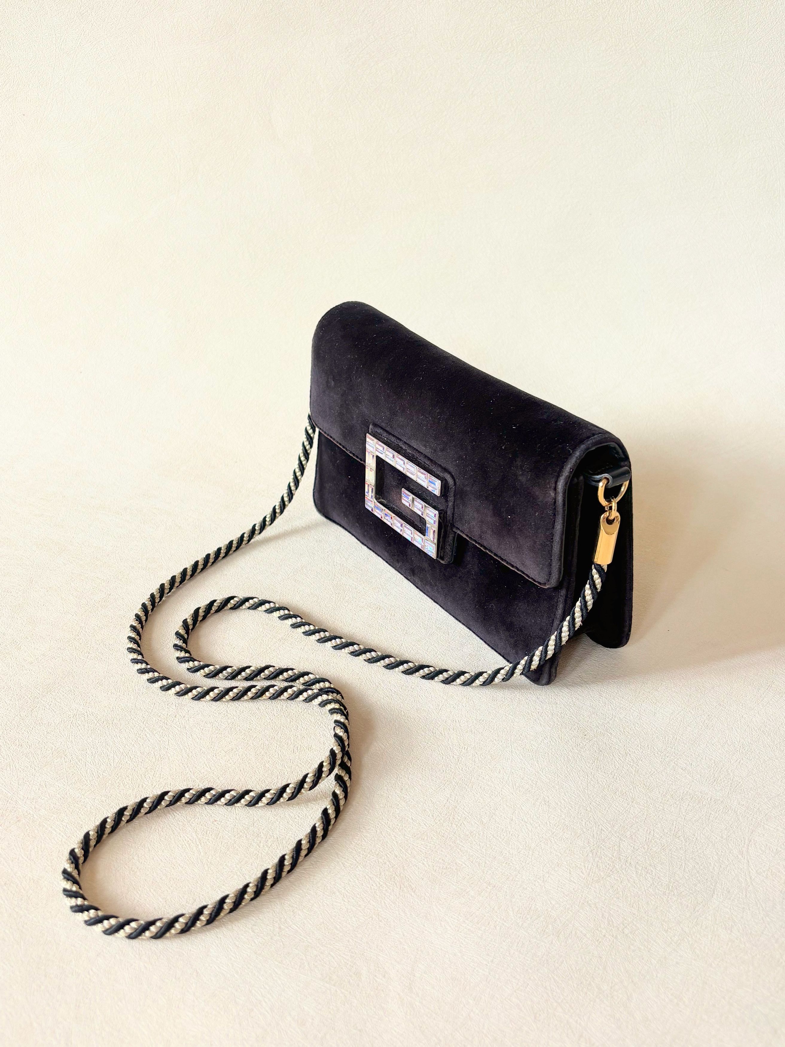 Gucci Sac Square G Size ONE SIZE - 3 Thumbnail