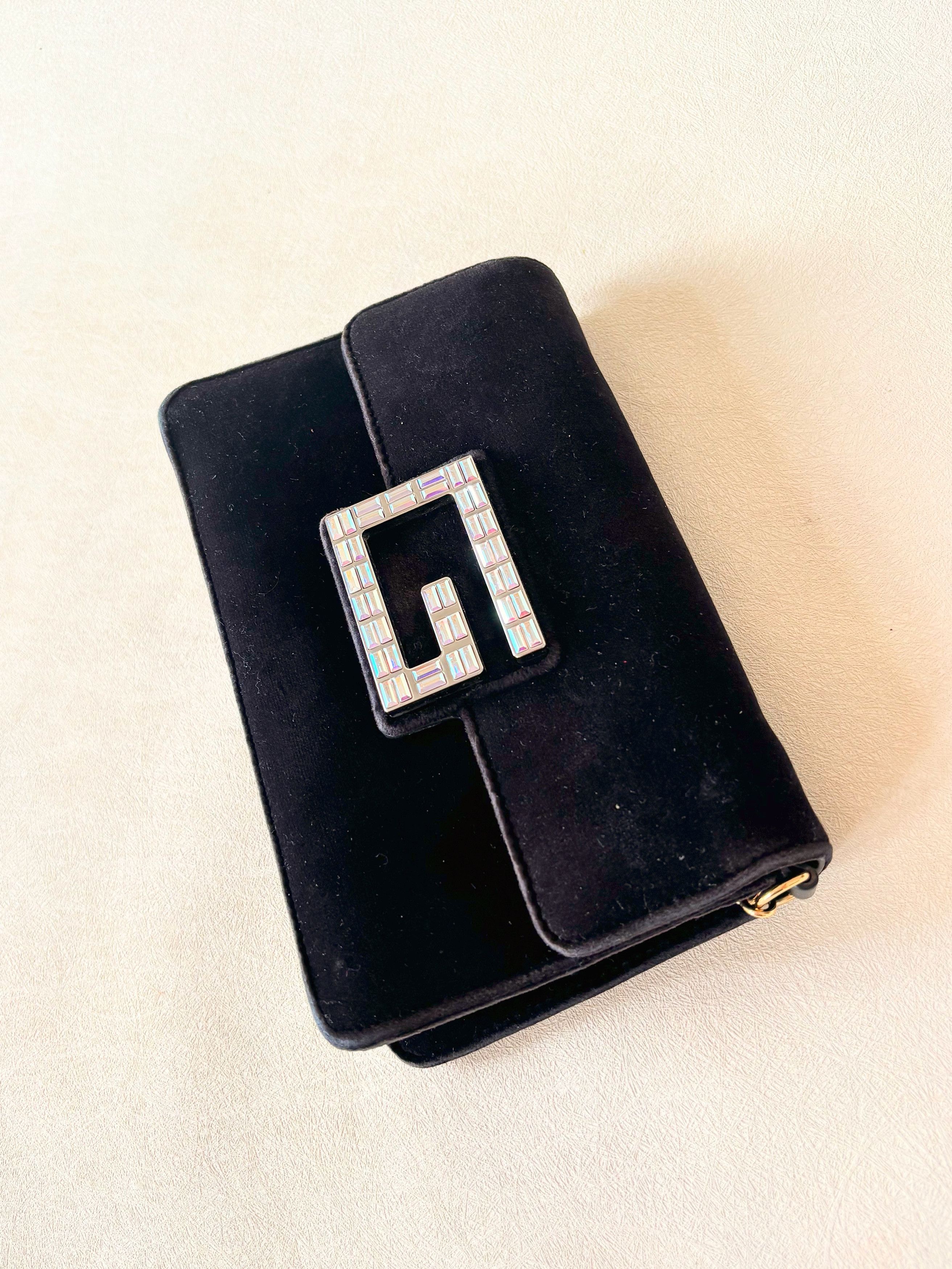 Gucci Sac Square G Size ONE SIZE - 13 Thumbnail