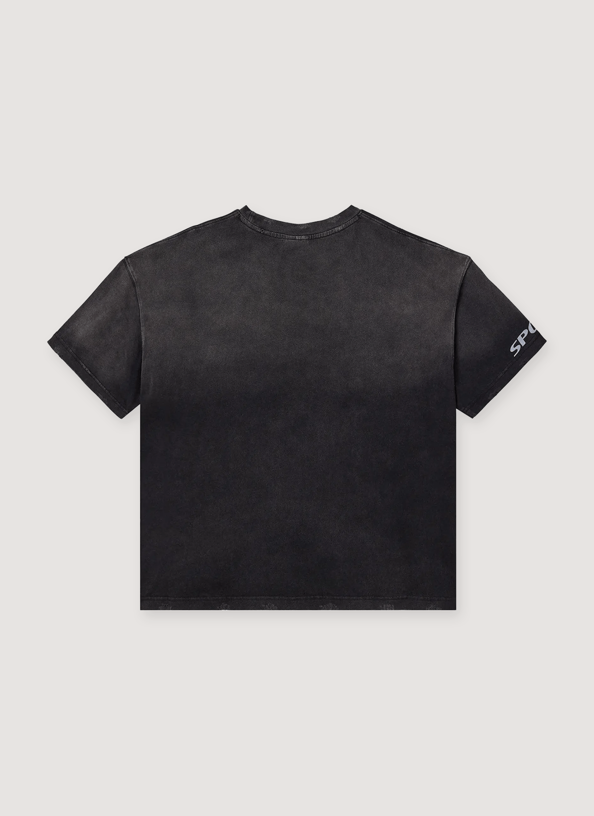 Vale Forever The Dog Tee Vintage Black Size US L / EU 52-54 / 3 - 2 Thumbnail