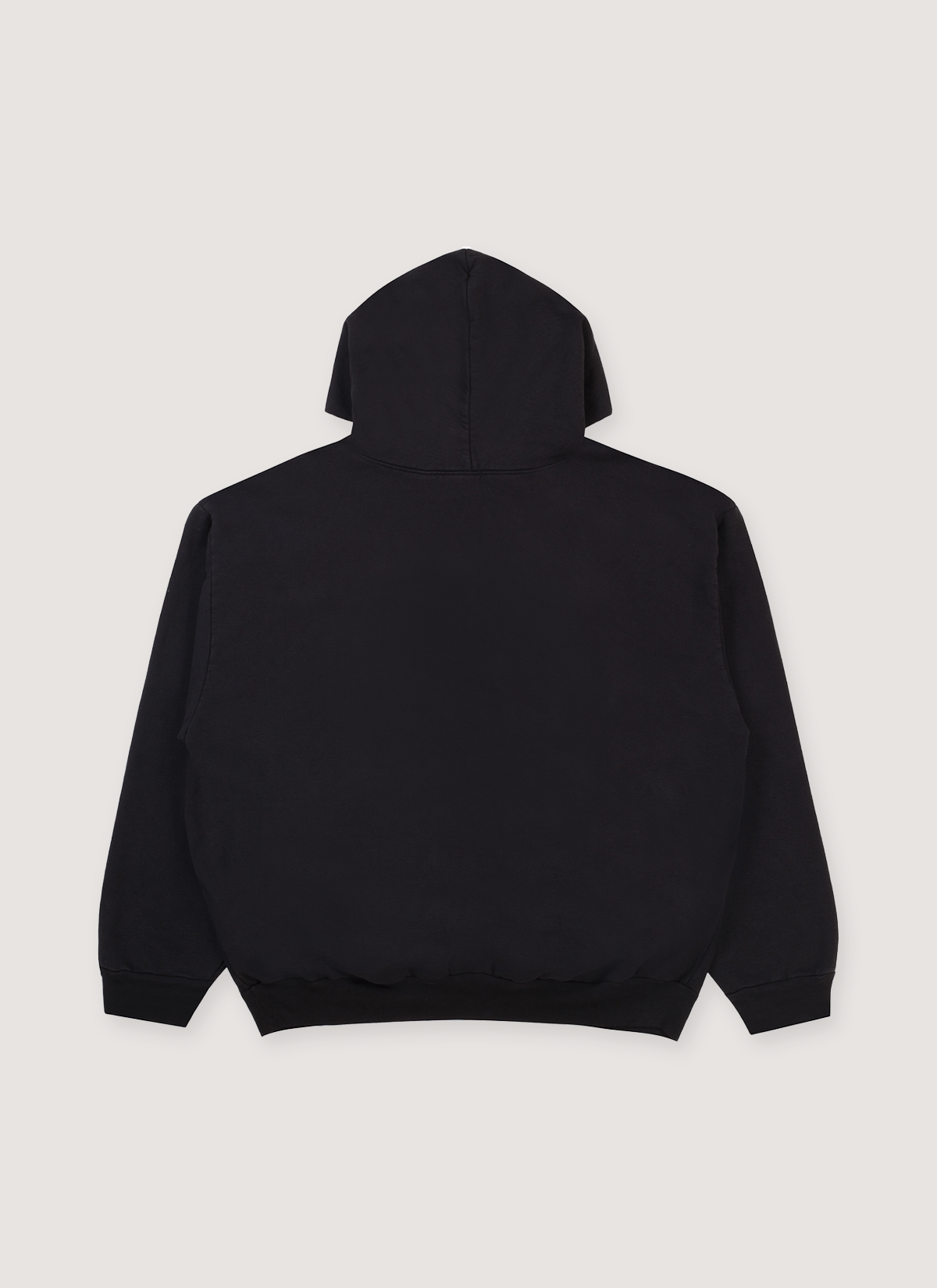 Other Pieces Jeweled Sweatshirt Black Size US S / EU 44-46 / 1 - 3 Thumbnail