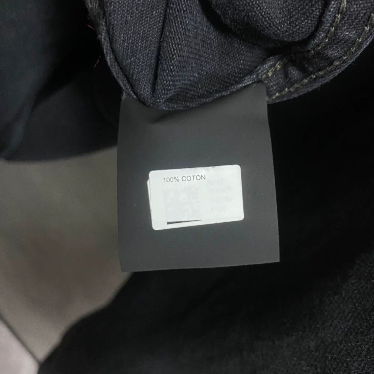 Balenciaga Balenciaga Retro Graphic Gray Hoodie 23 Men Size US XS / EU 42 / 0 - 4 Thumbnail