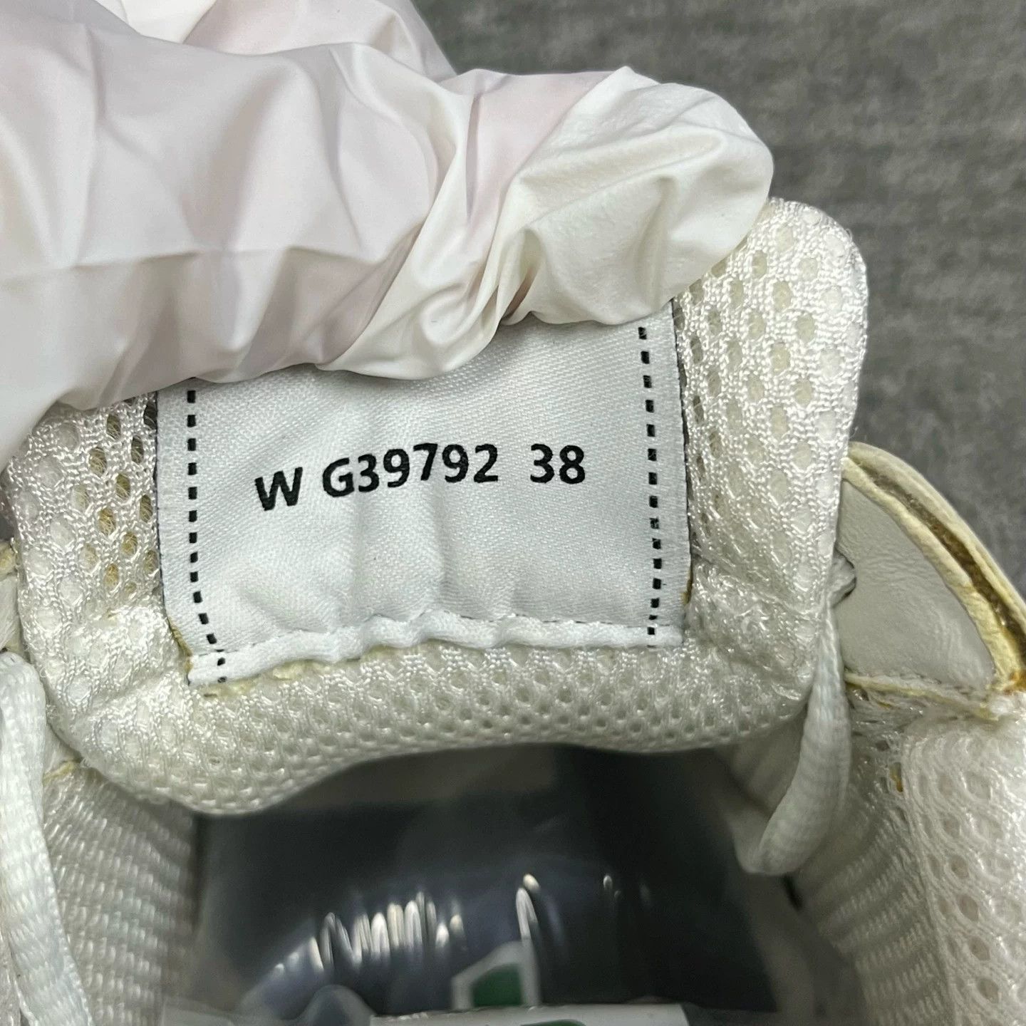Chanel Chanel Leather Gold Hoodie 38 Men Size US S / EU 44-46 / 1 - 6 Thumbnail