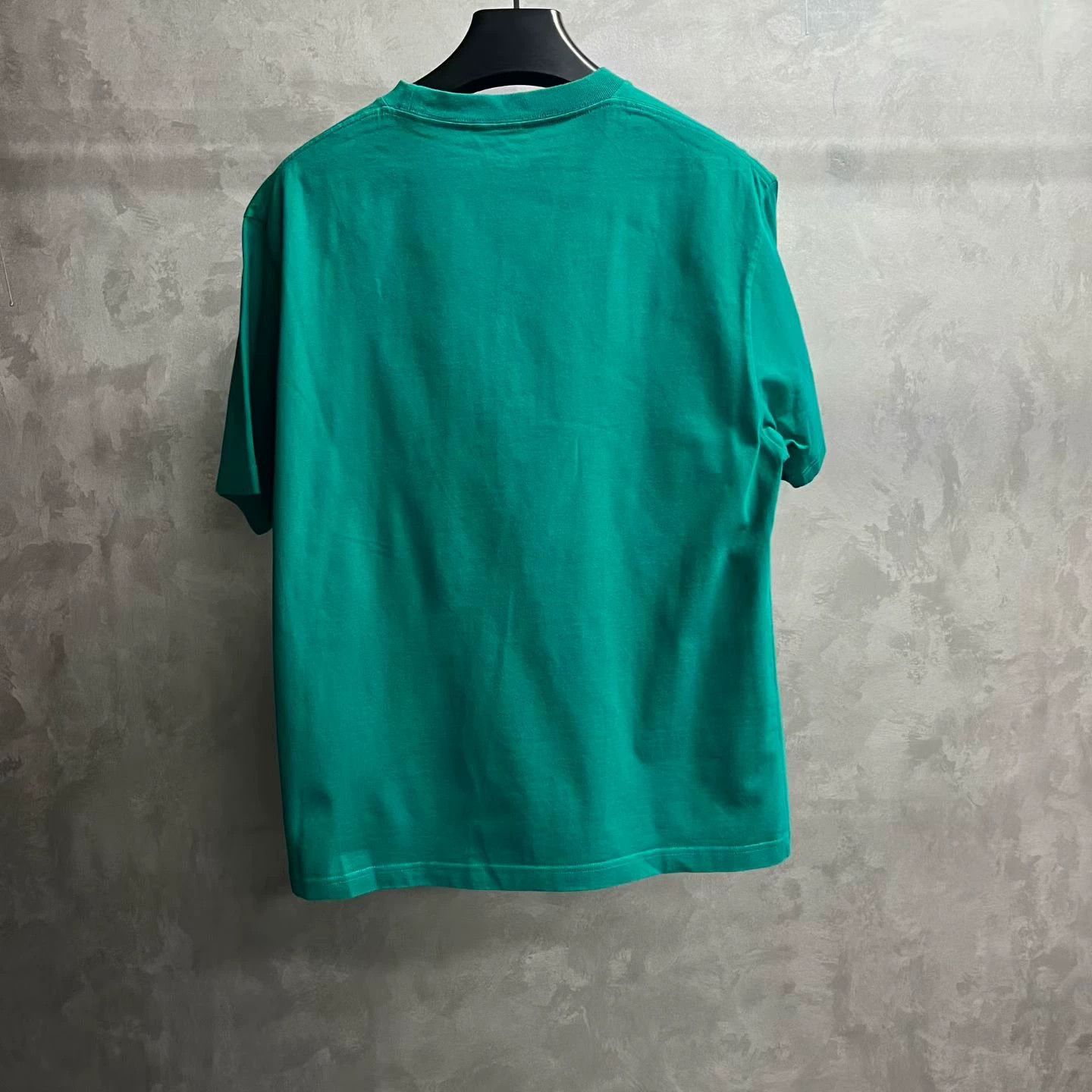 Balenciaga Balenciaga Hoodie M Men Size US M / EU 48-50 / 2 - 5 Thumbnail