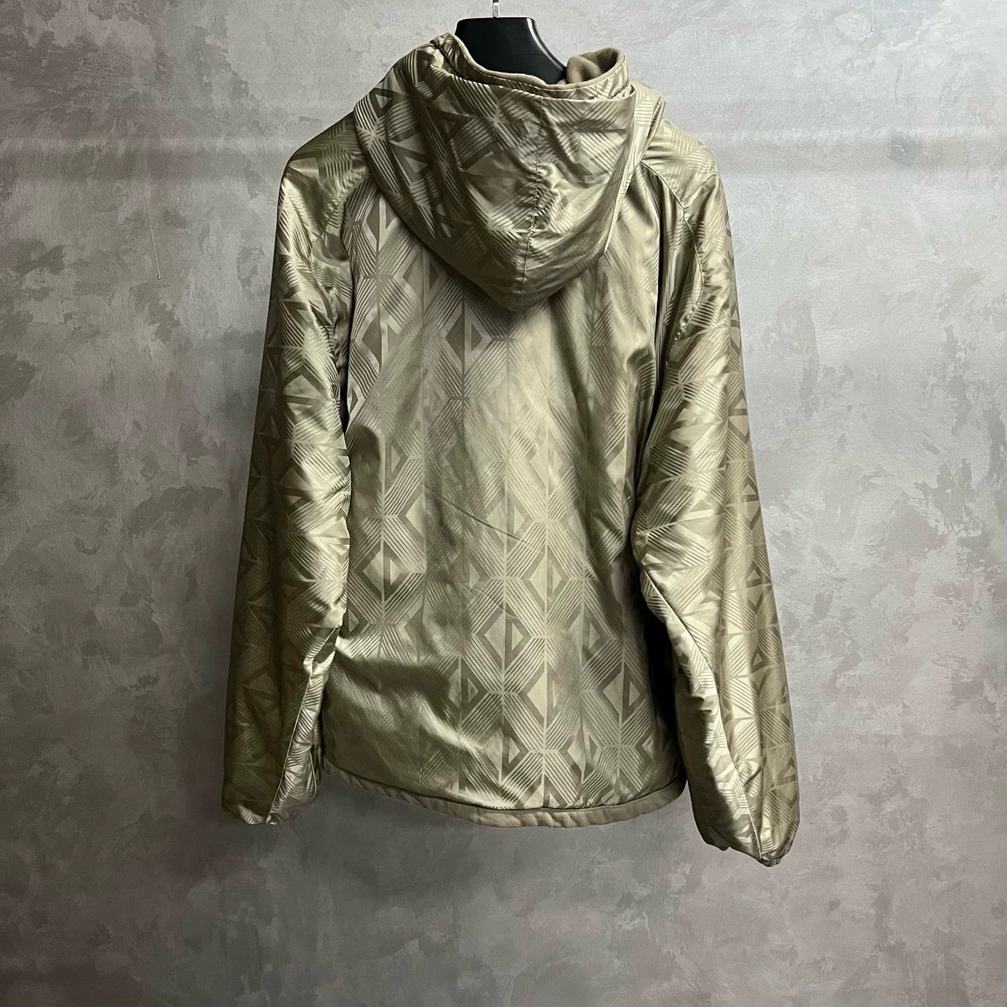 Dior Dior Beige T-Shirt XL Women Size XL / US 12-14 / IT 48-50 - 5 Thumbnail