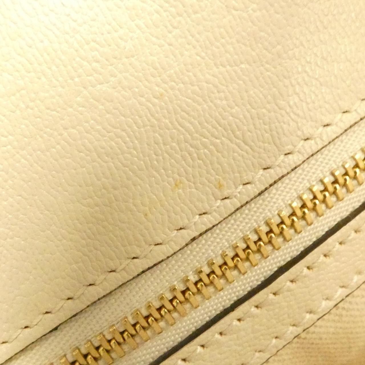 Gucci Gucci Gucci Horsebit 1955 GG Canvas Leather Shoulder Bag Textile Tote Bag 623694GY5OG DUTY FREE for USA Size ONE SIZE - 9 Thumbnail