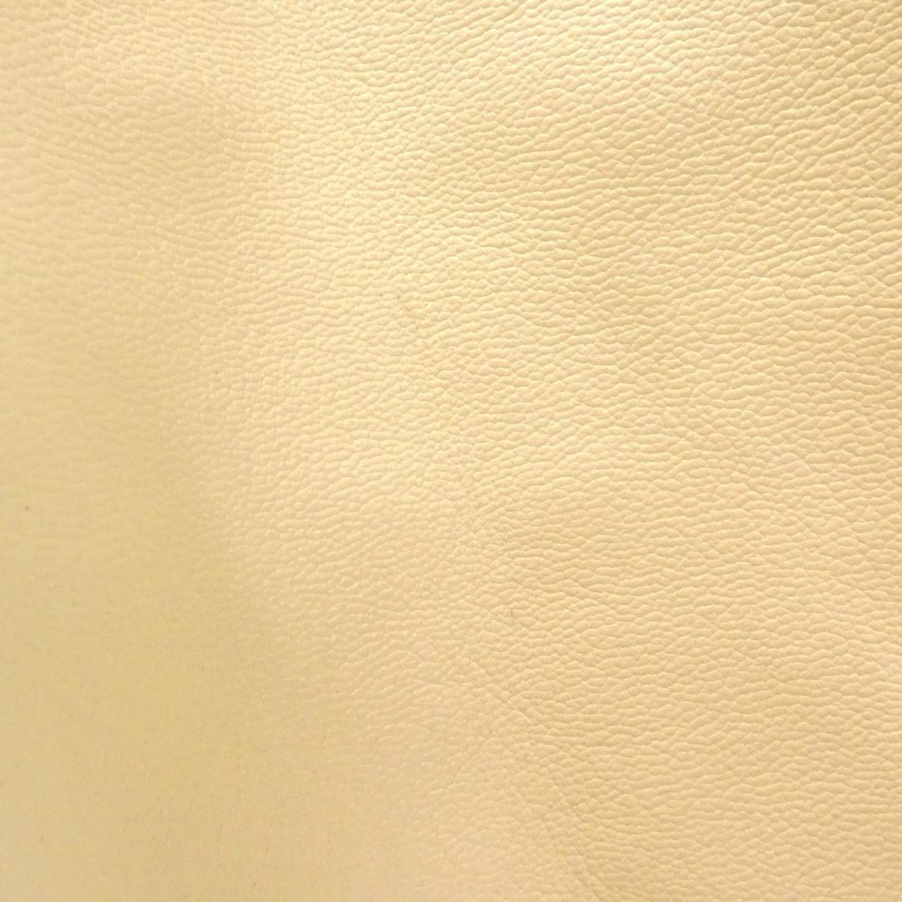 Gucci Gucci Gucci Horsebit 1955 GG Canvas Leather Shoulder Bag Textile Tote Bag 623694GY5OG DUTY FREE for USA Size ONE SIZE - 5 Thumbnail